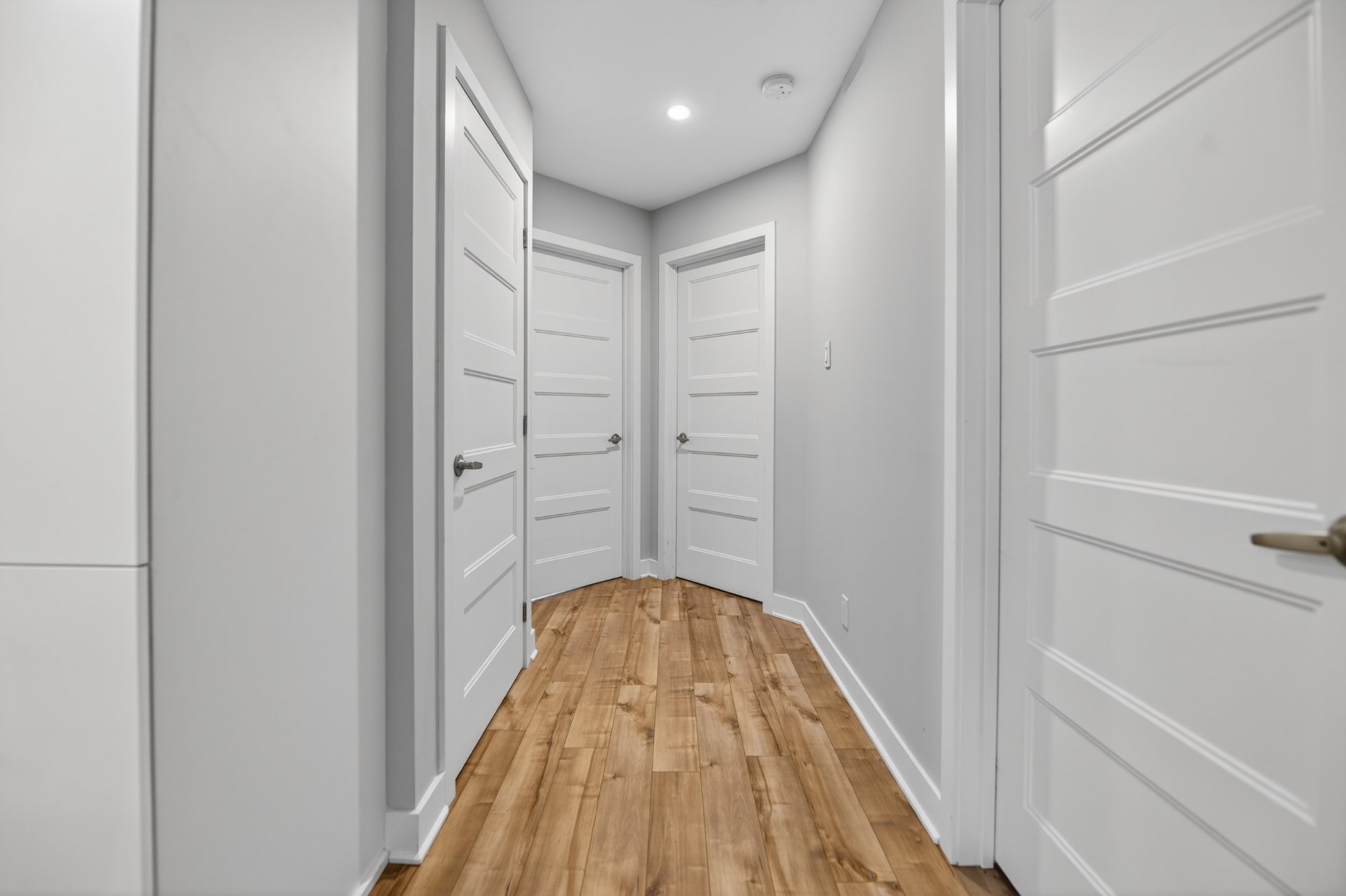 PASAGEWAY