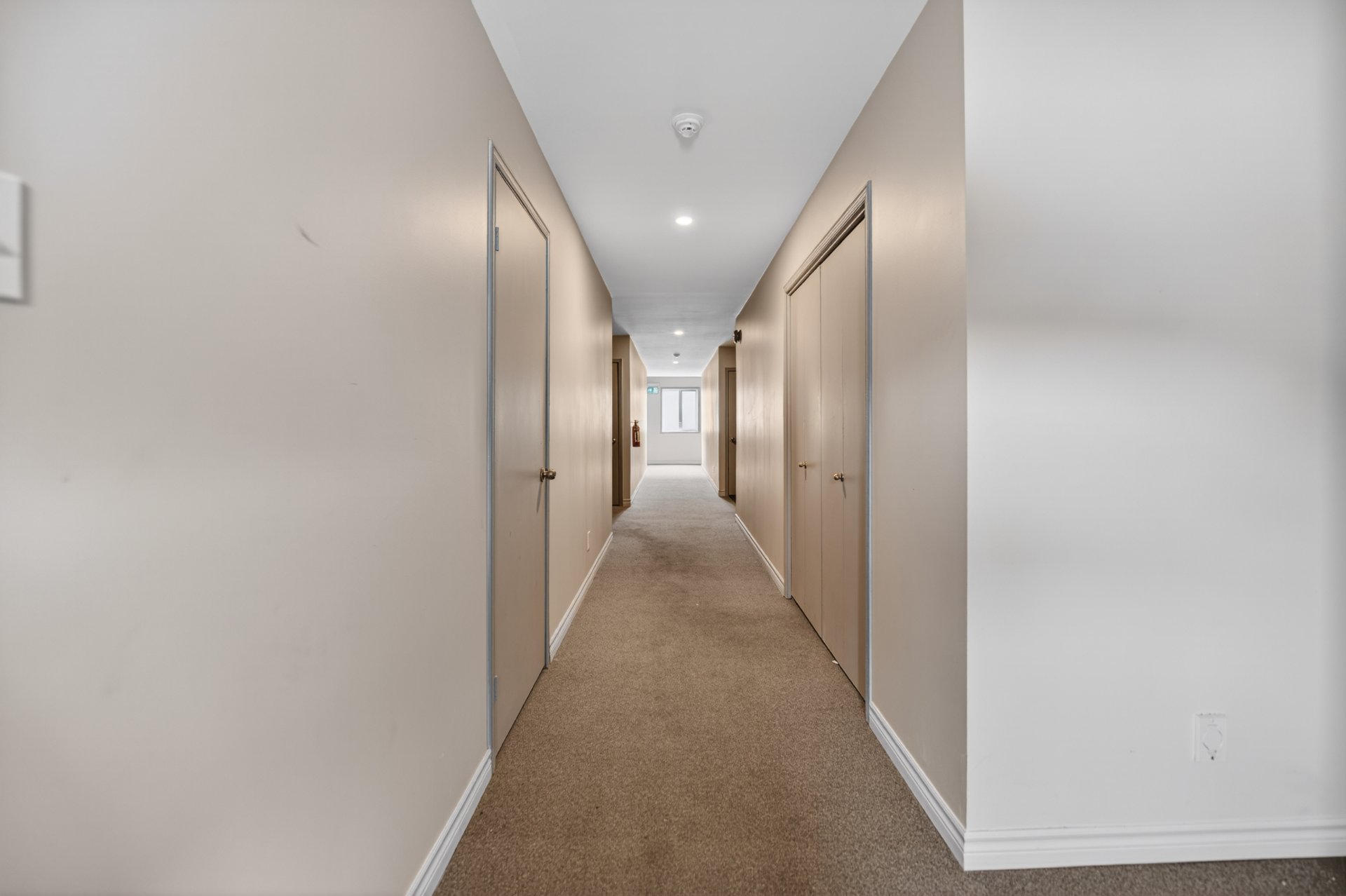 PASAGEWAY