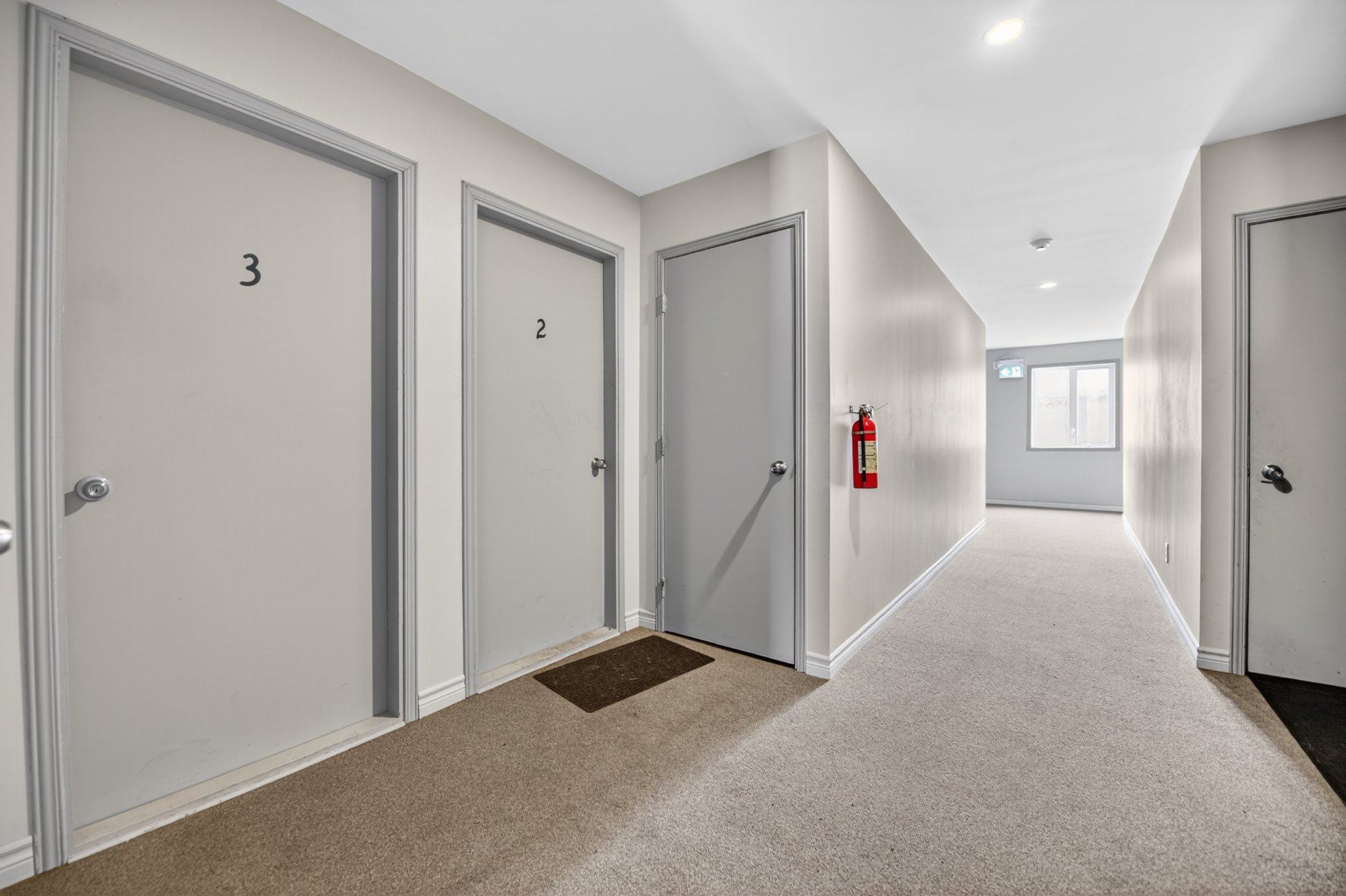 PASAGEWAY