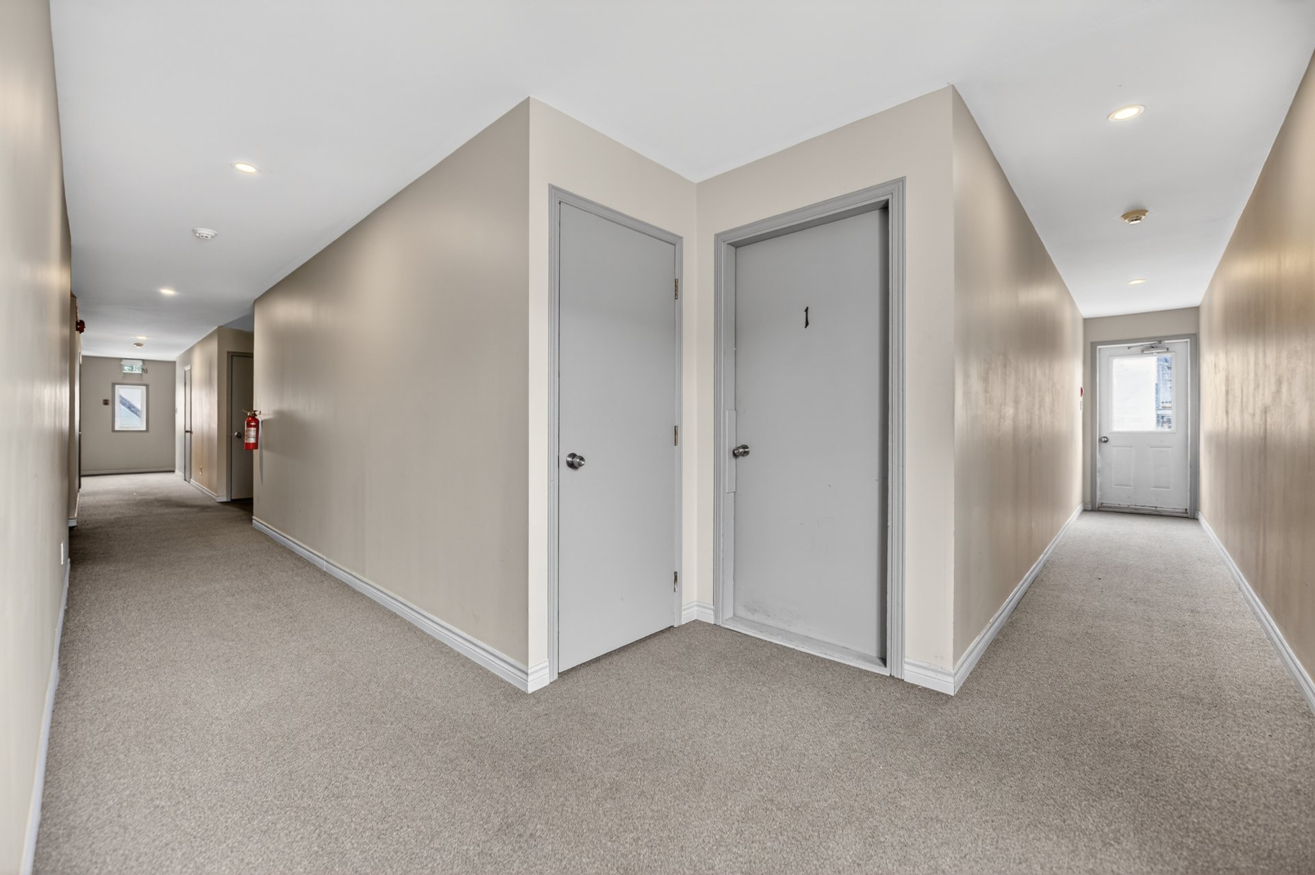 PASAGEWAY