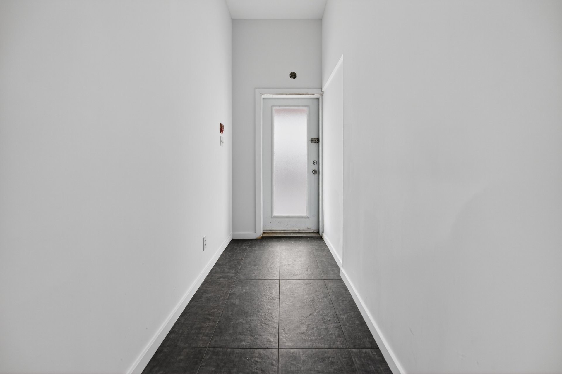 PASAGEWAY