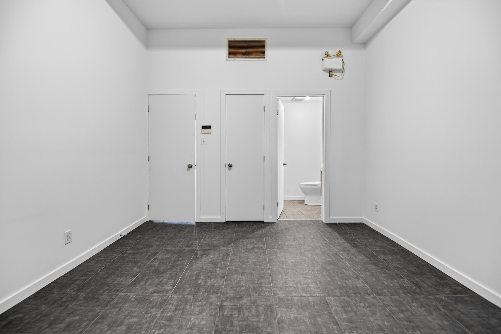 PASAGEWAY
