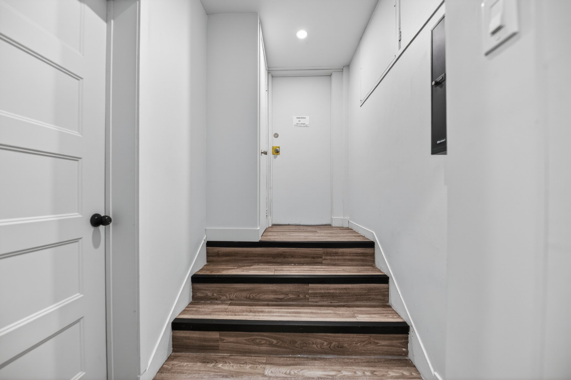 PASAGEWAY