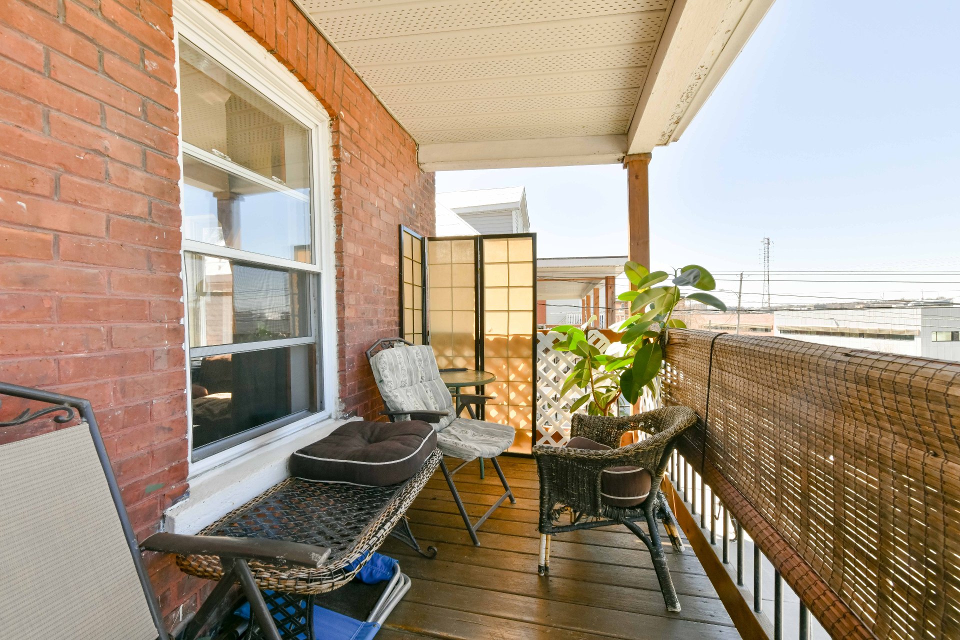 Balcon