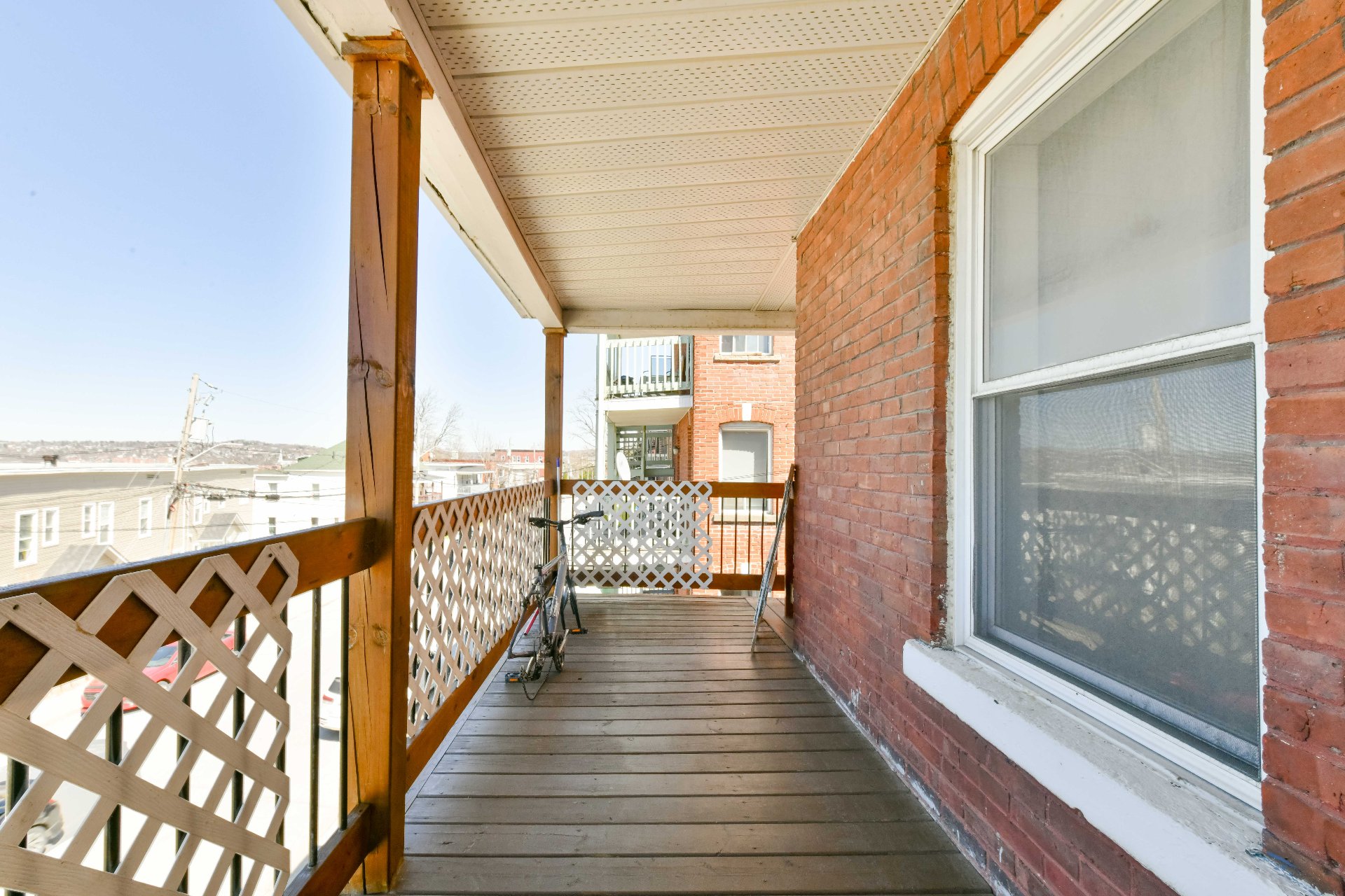 Balcon