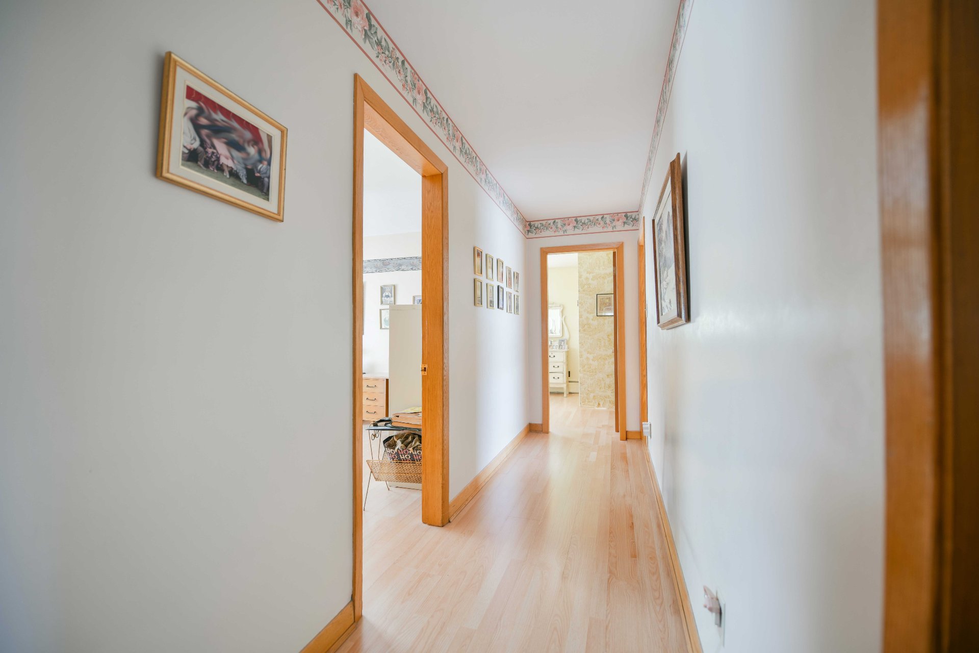 PASAGEWAY