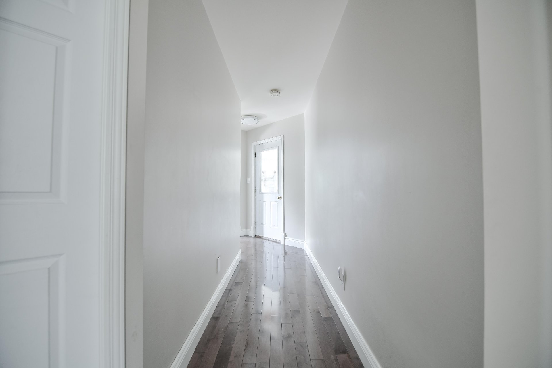 PASAGEWAY