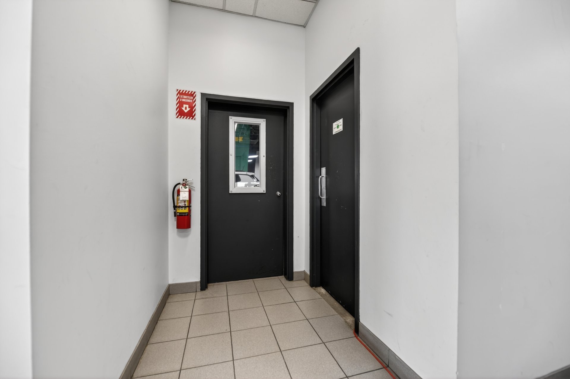 PASAGEWAY