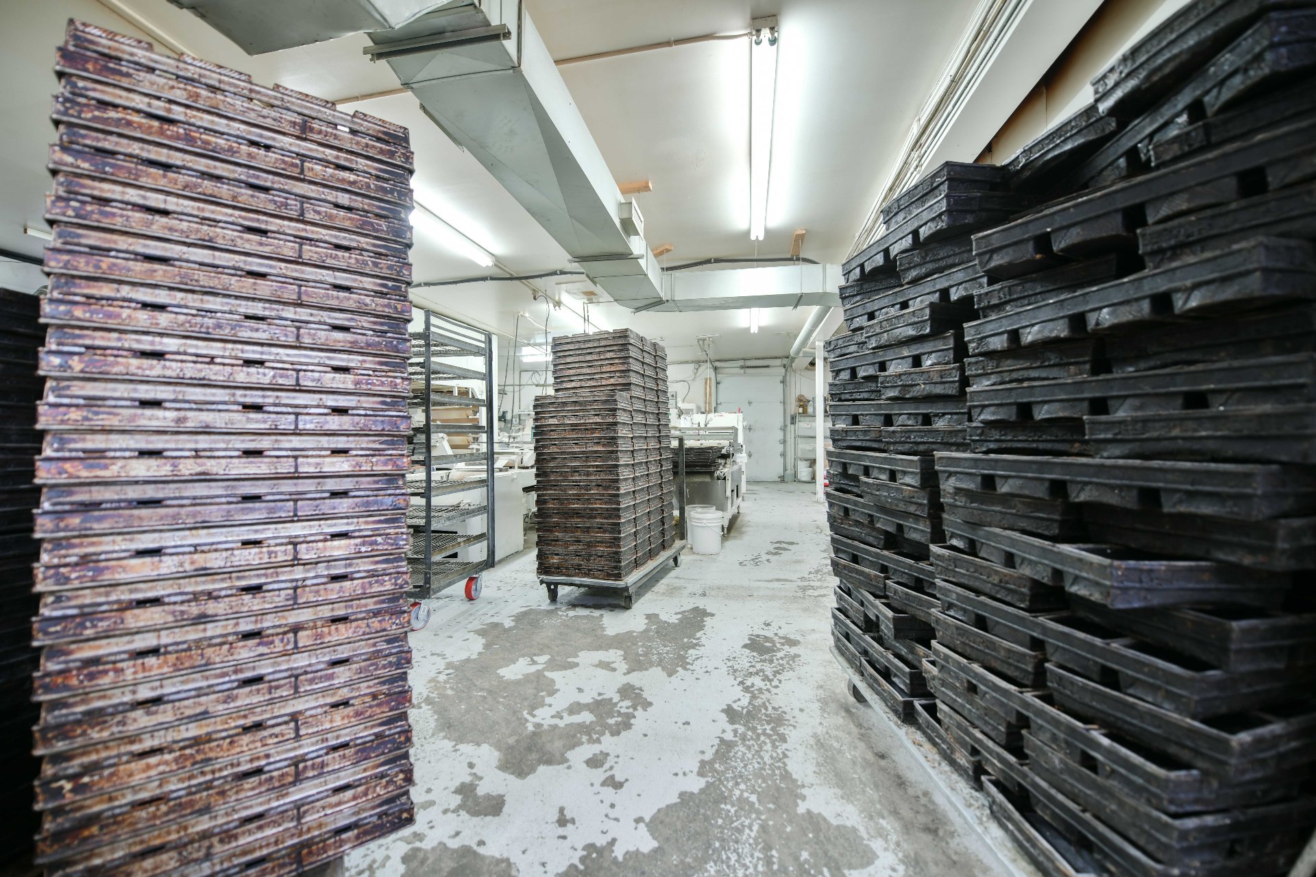 Commercial seulement