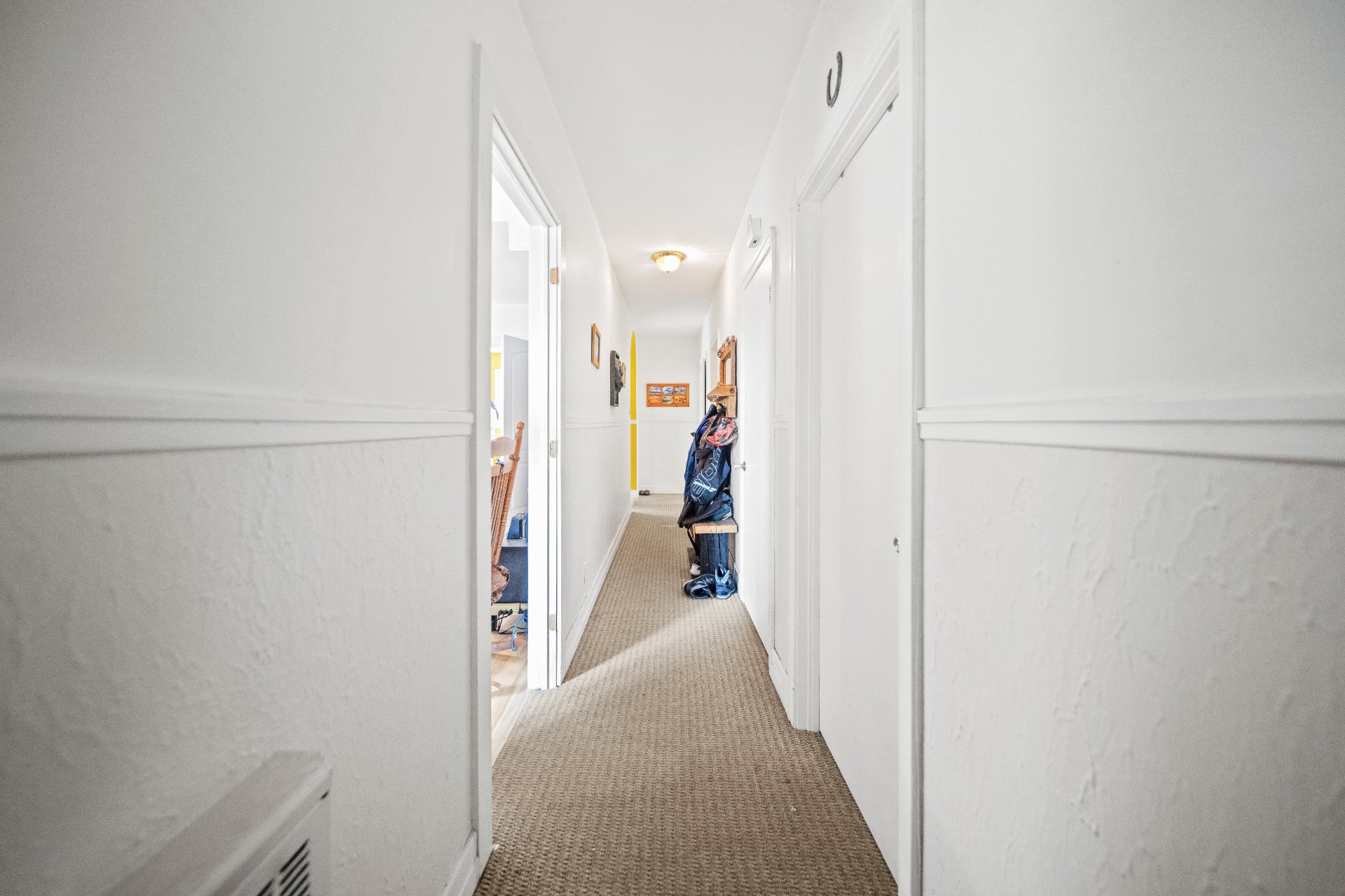 PASAGEWAY
