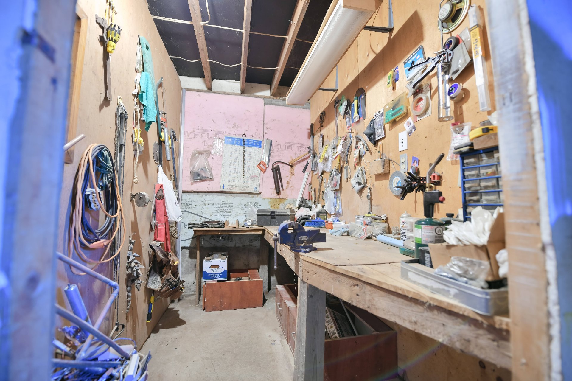 Atelier
