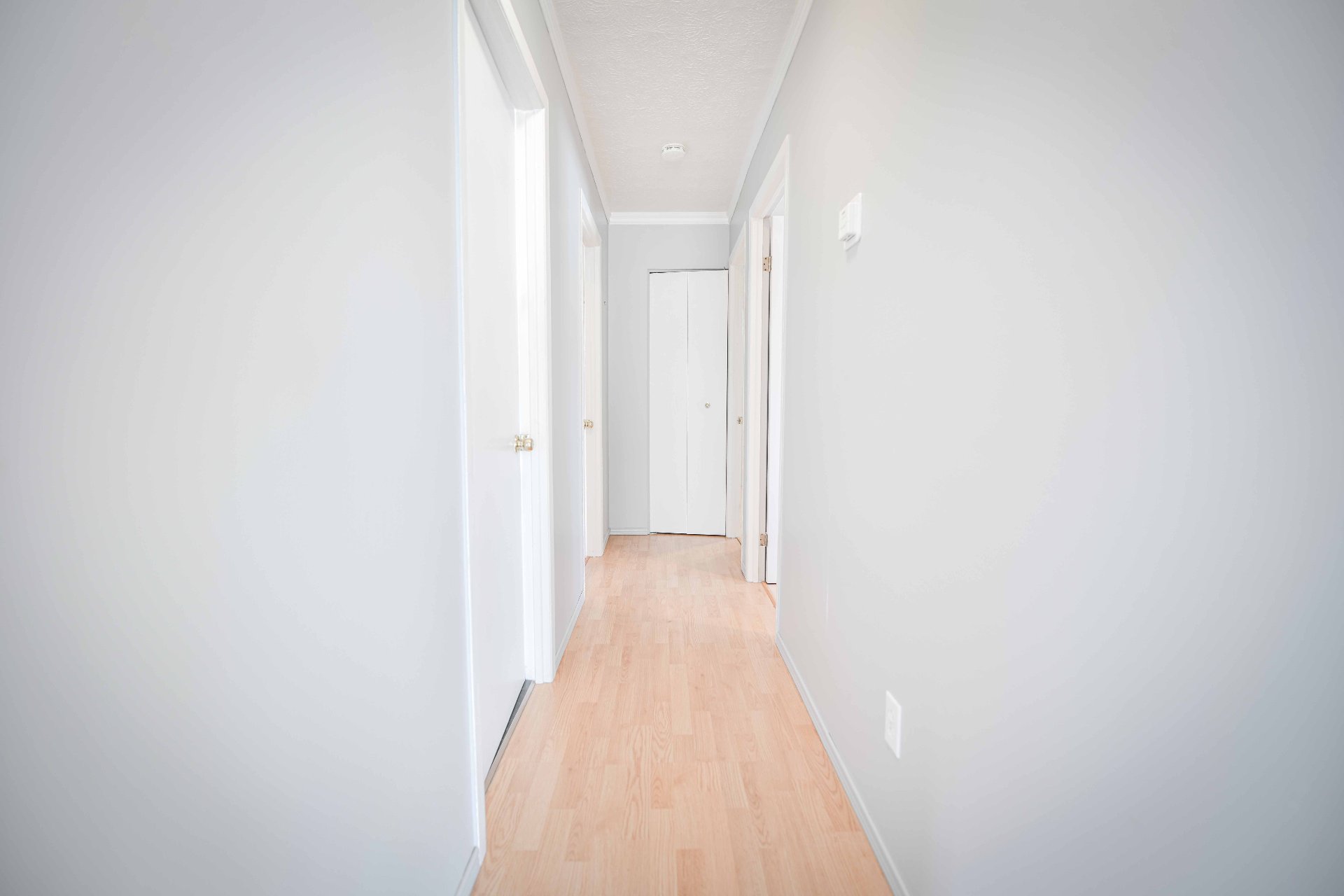 PASAGEWAY