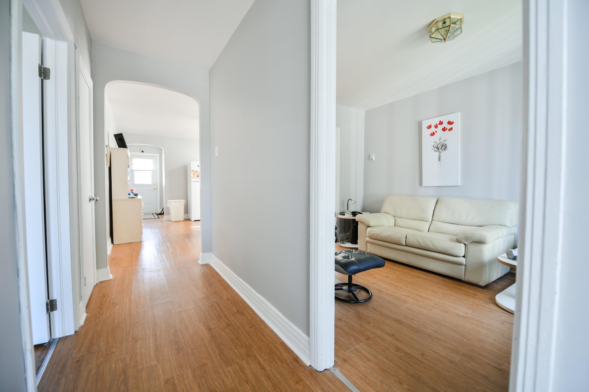 PASAGEWAY