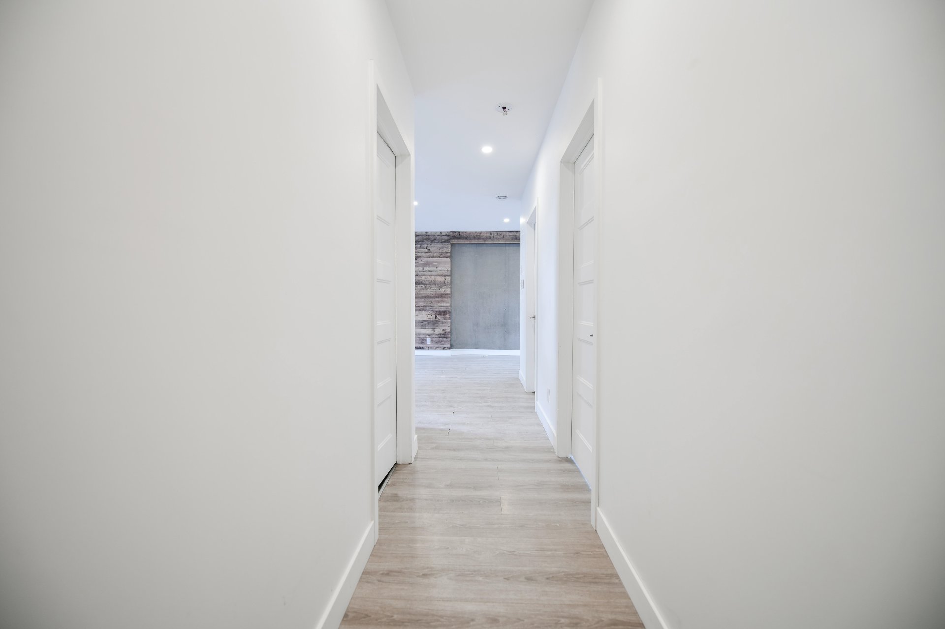 PASAGEWAY