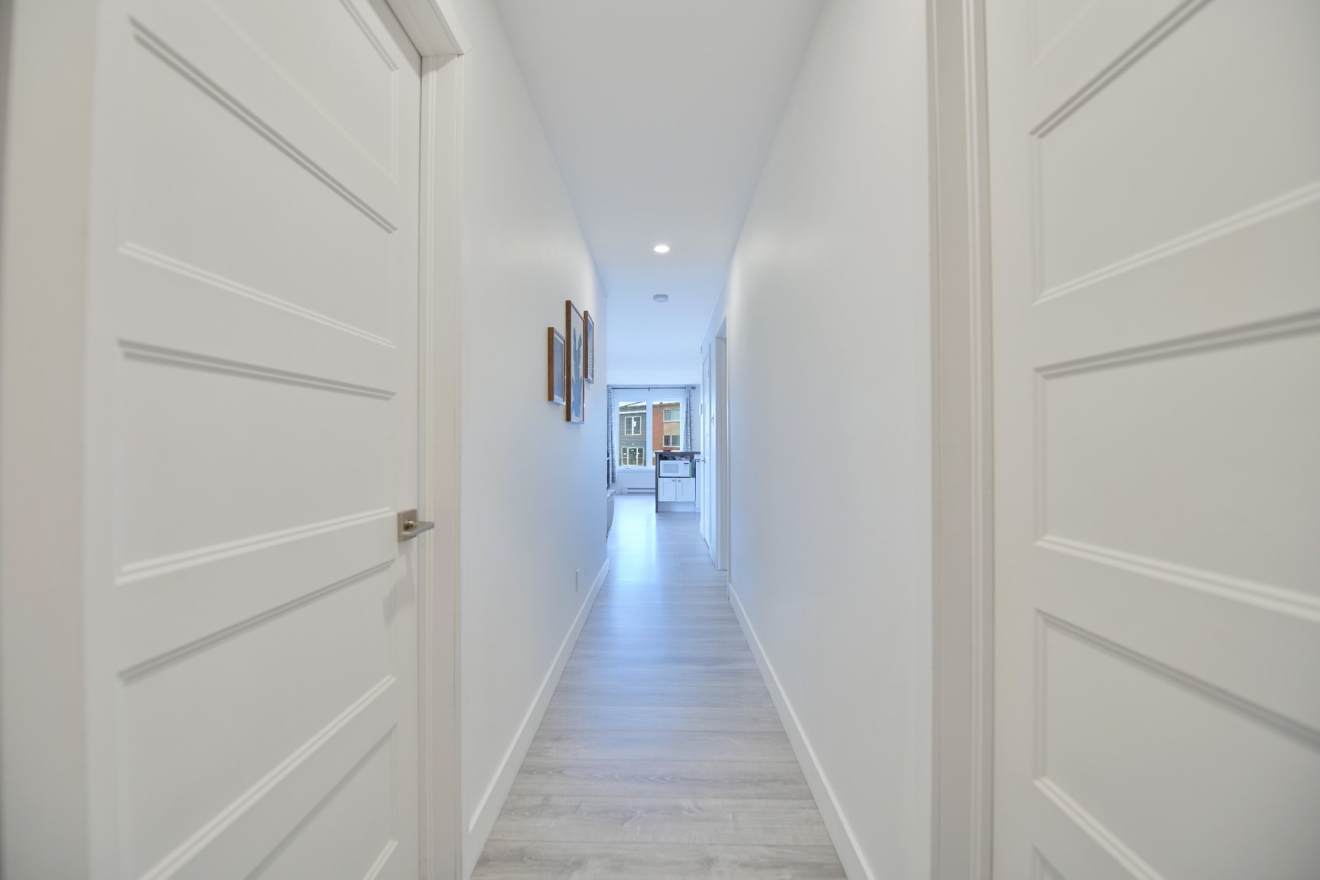 PASAGEWAY