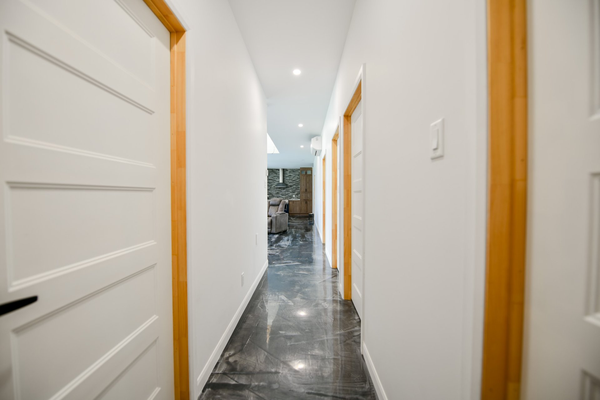 PASAGEWAY