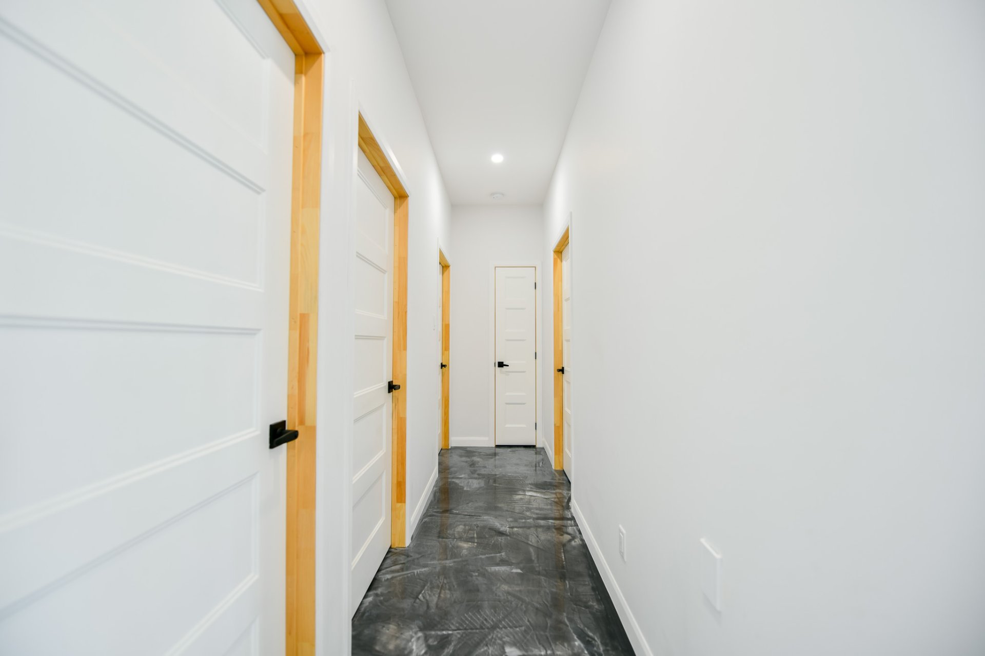 PASAGEWAY