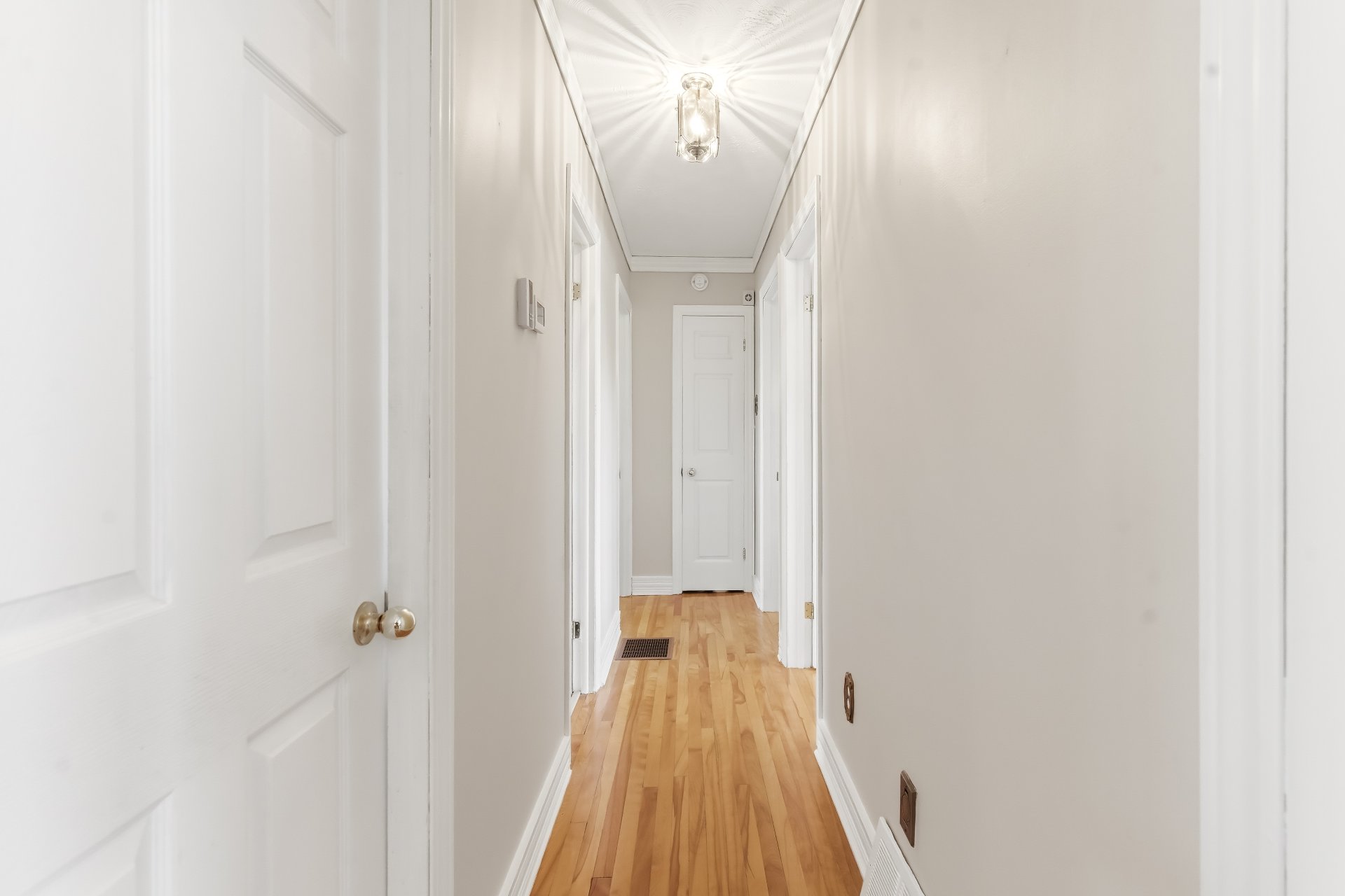 PASAGEWAY