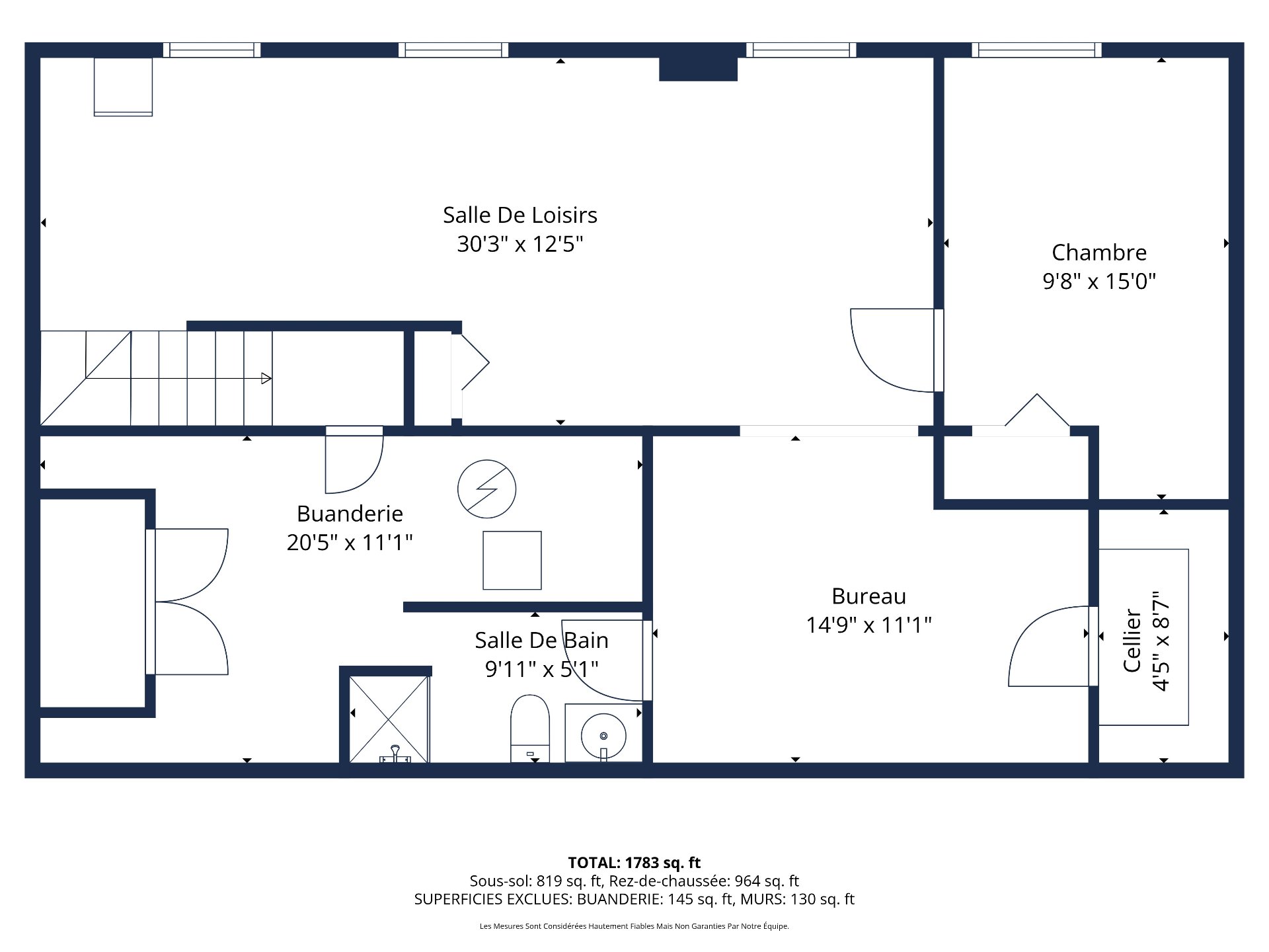 Plan (croquis)