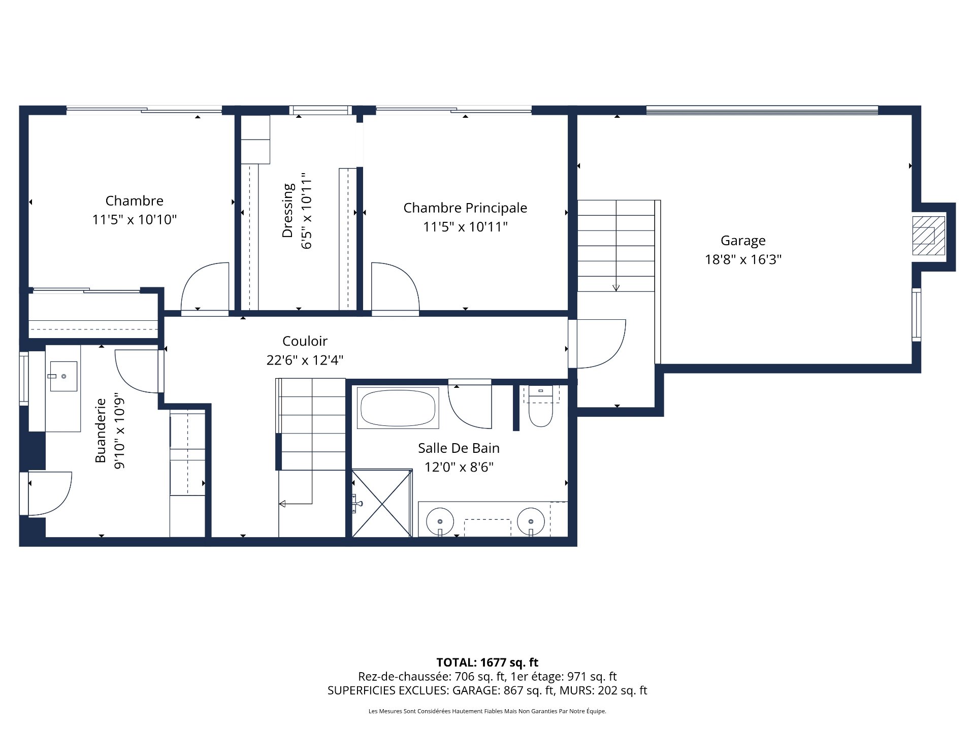 Plan (croquis)