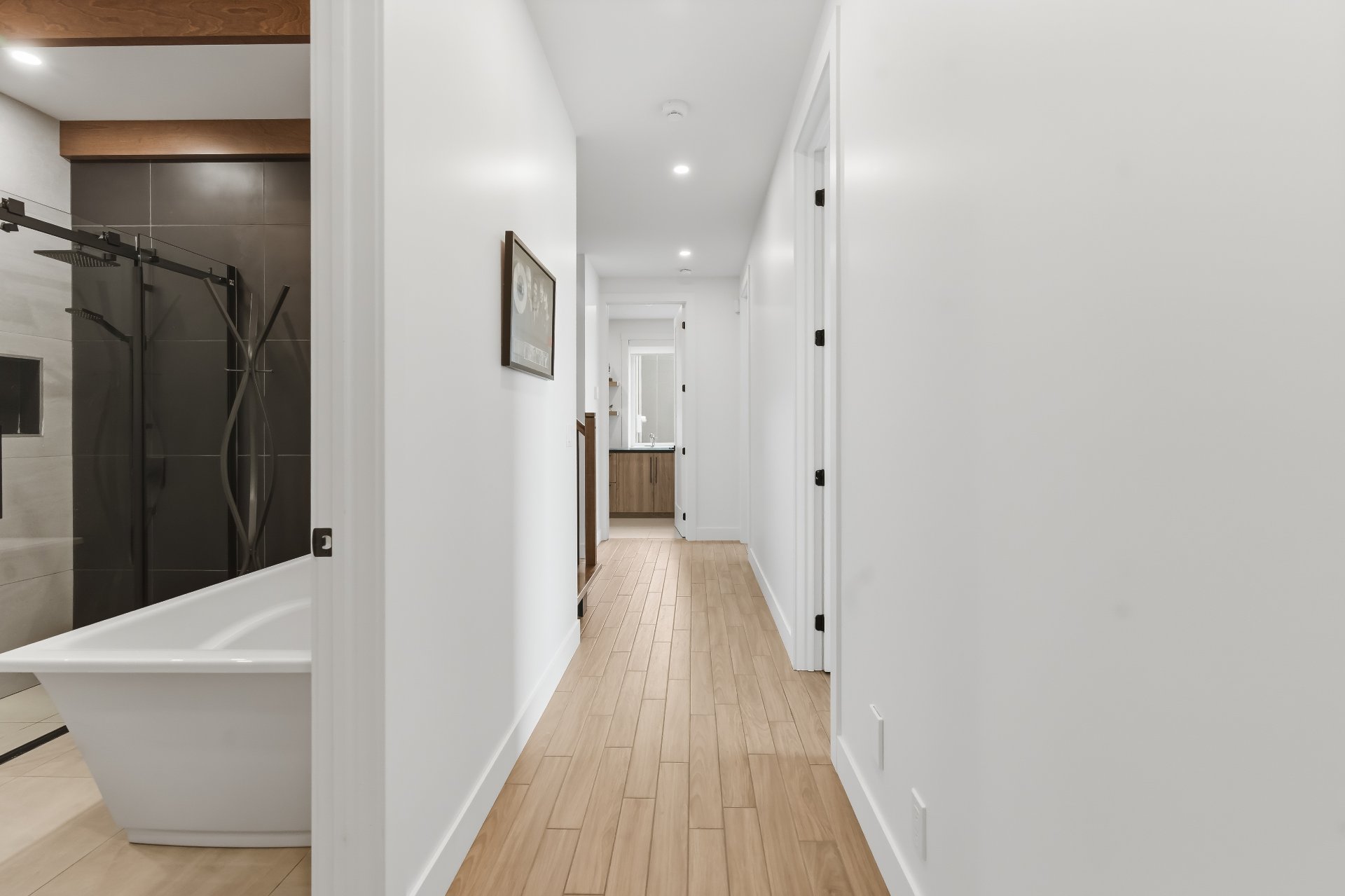 PASAGEWAY
