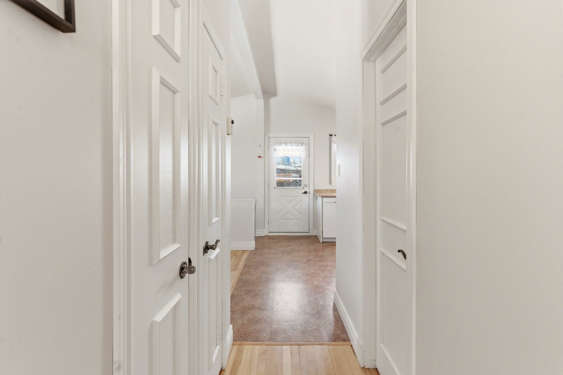 PASAGEWAY