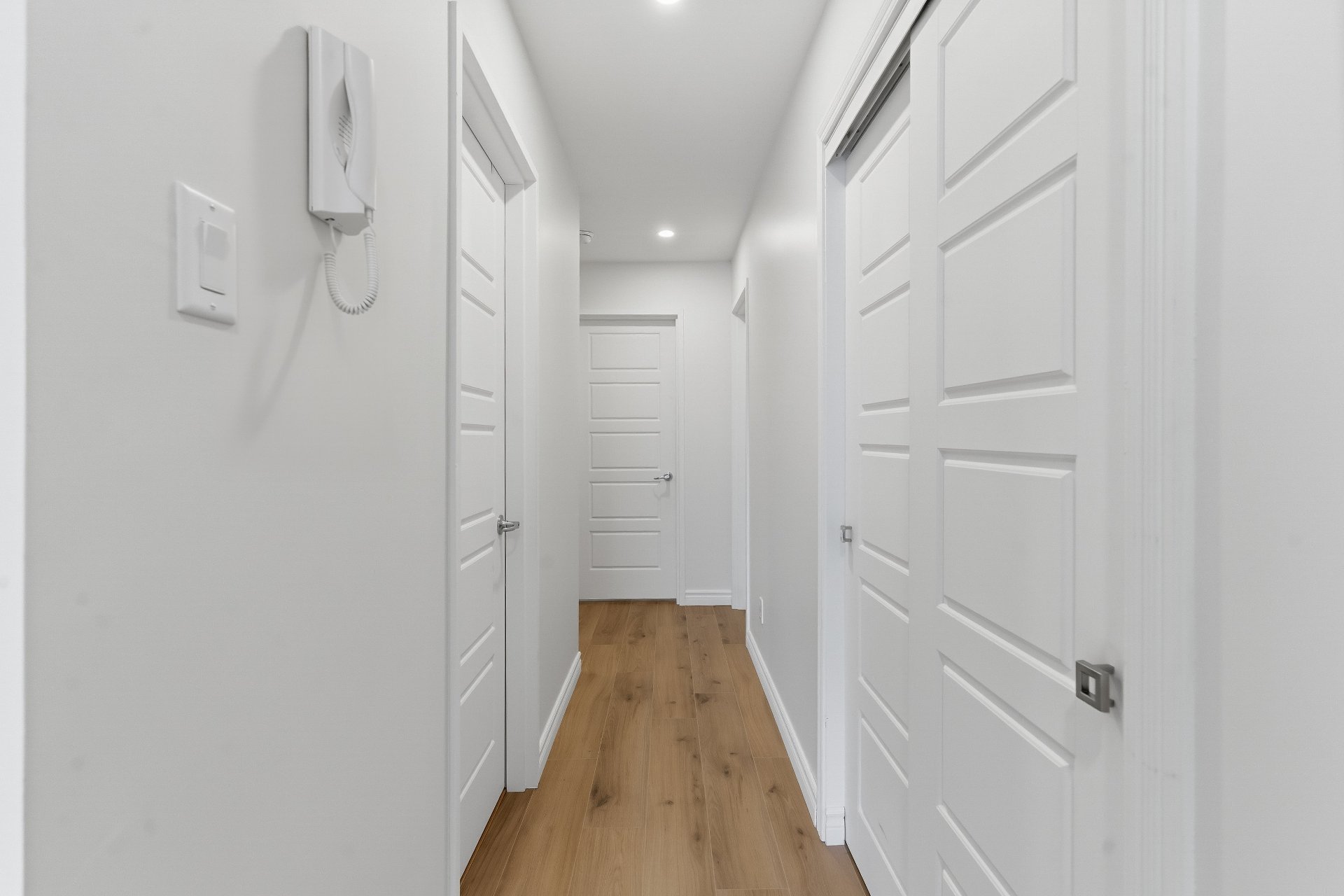PASAGEWAY