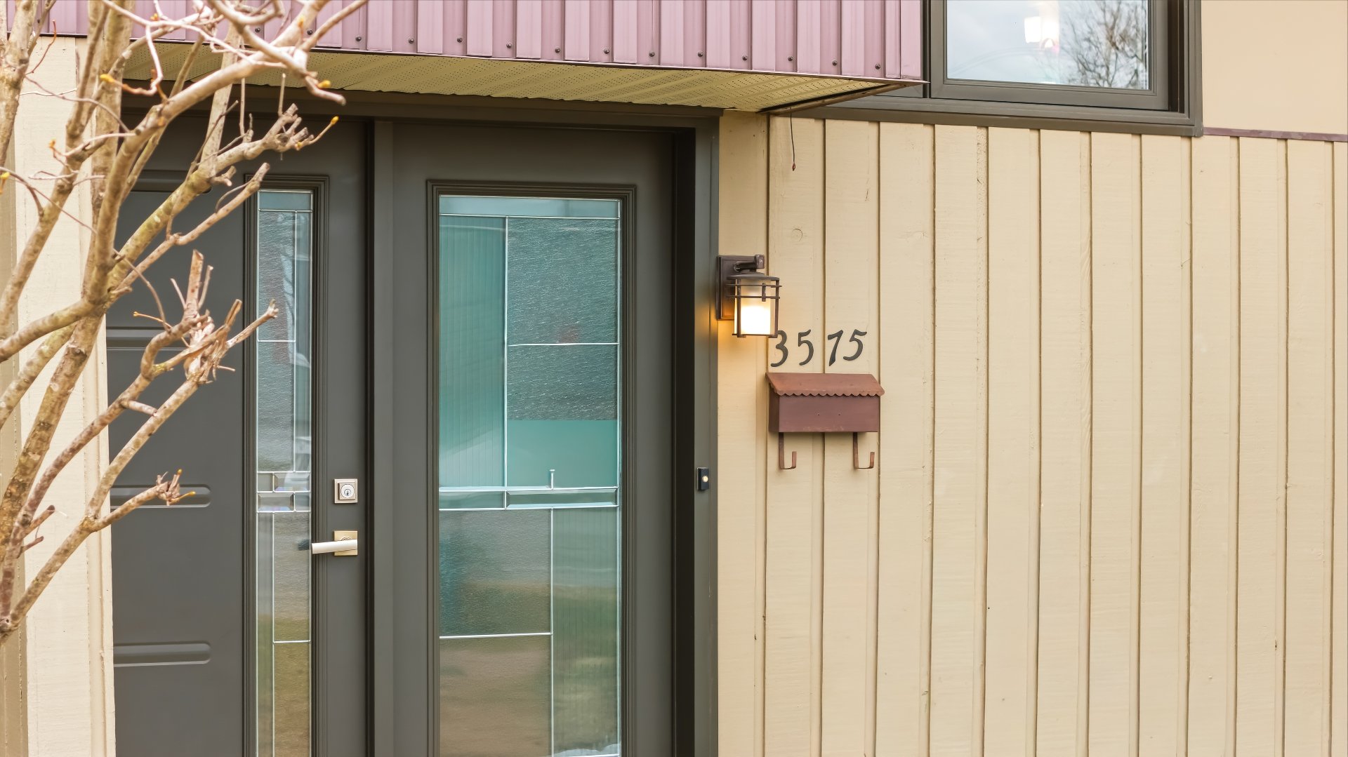 Façade