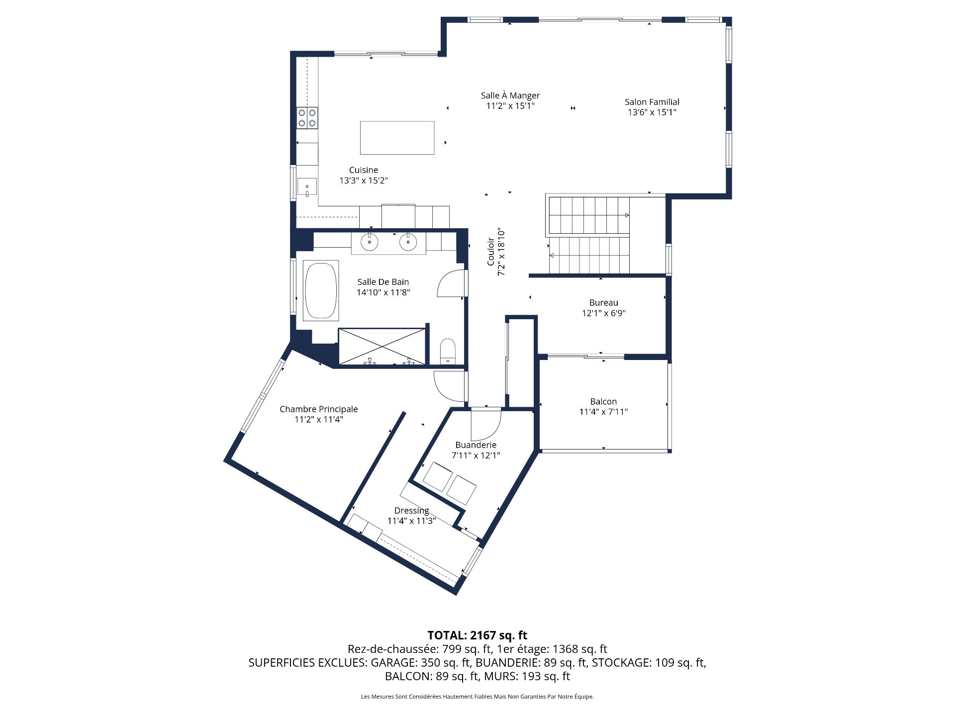 Plan (croquis)
