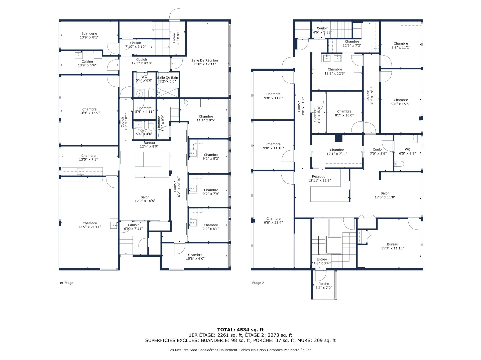 Plan (croquis)