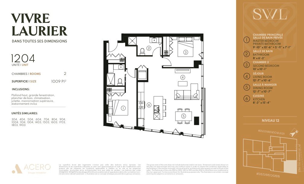 Plan (croquis)