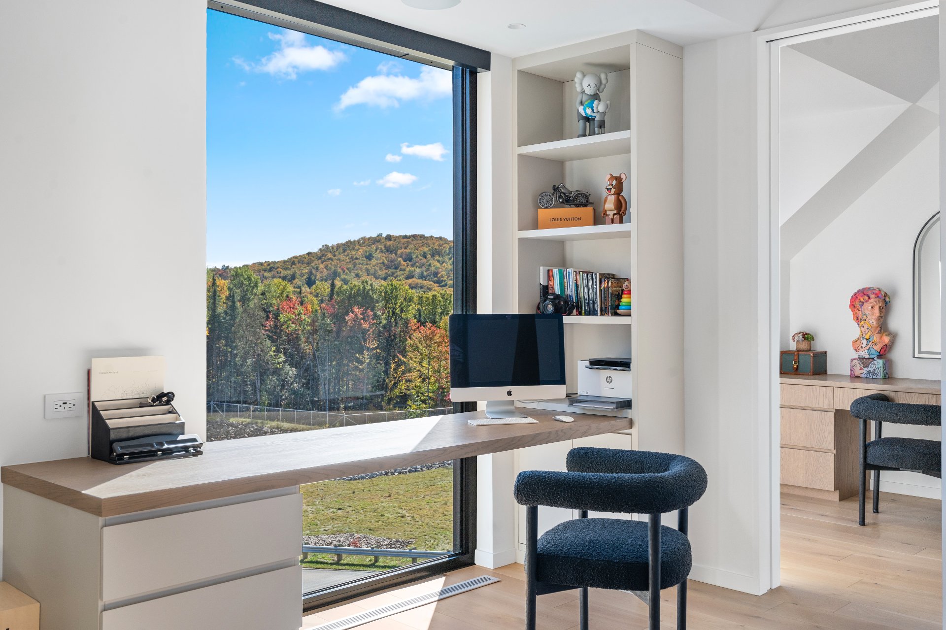 Bureau