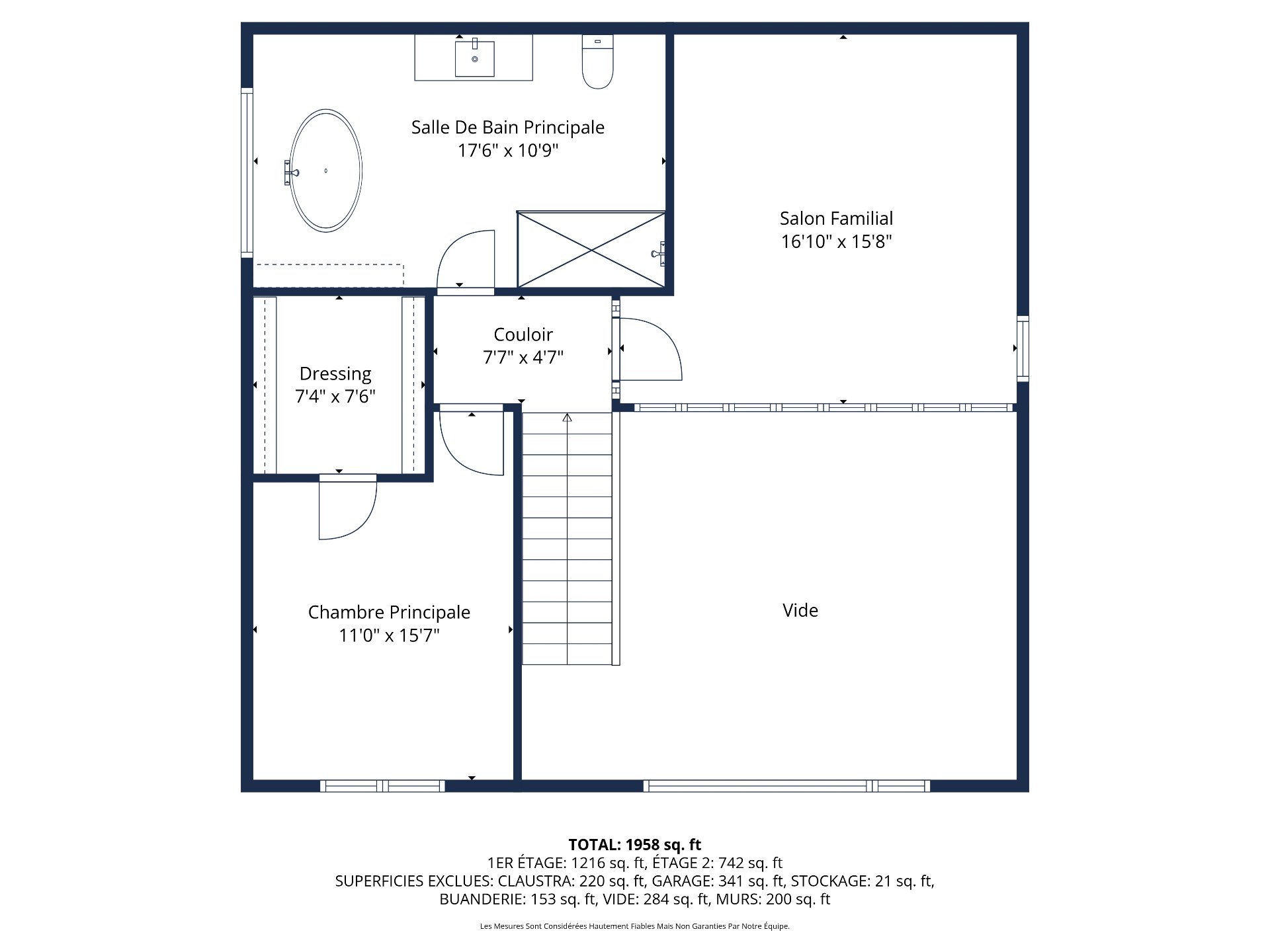 Plan (croquis)