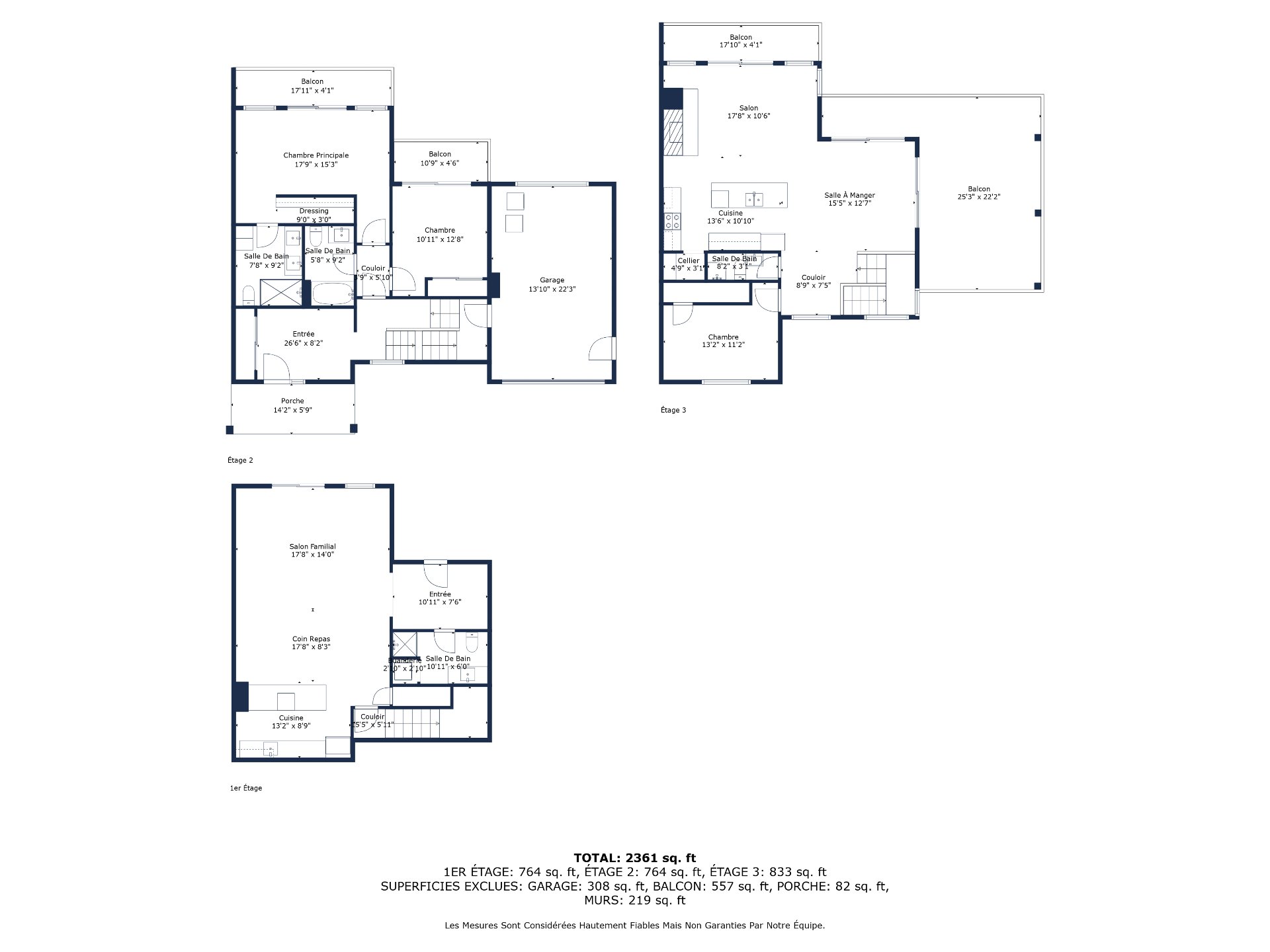 Plan (croquis)