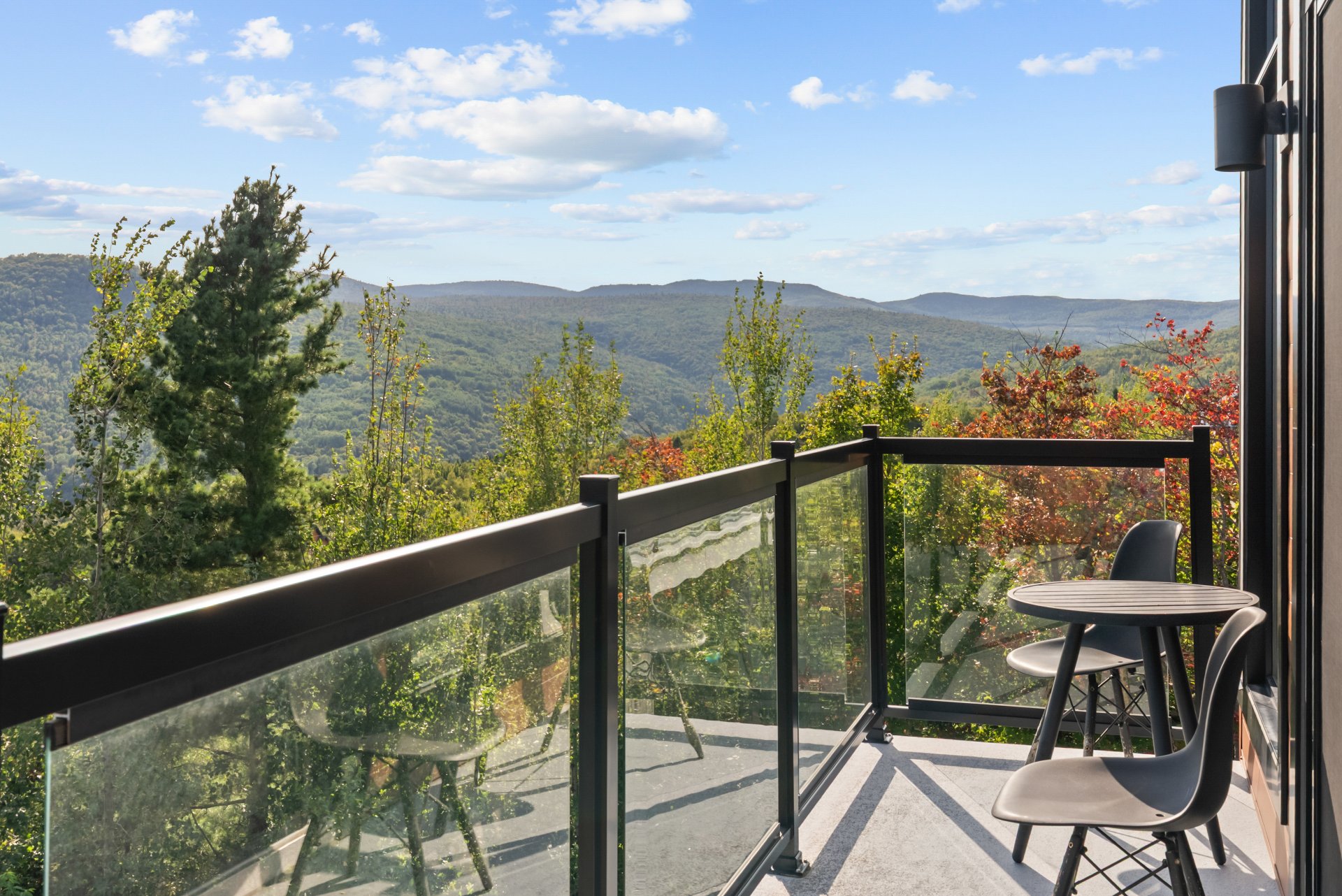 Balcon