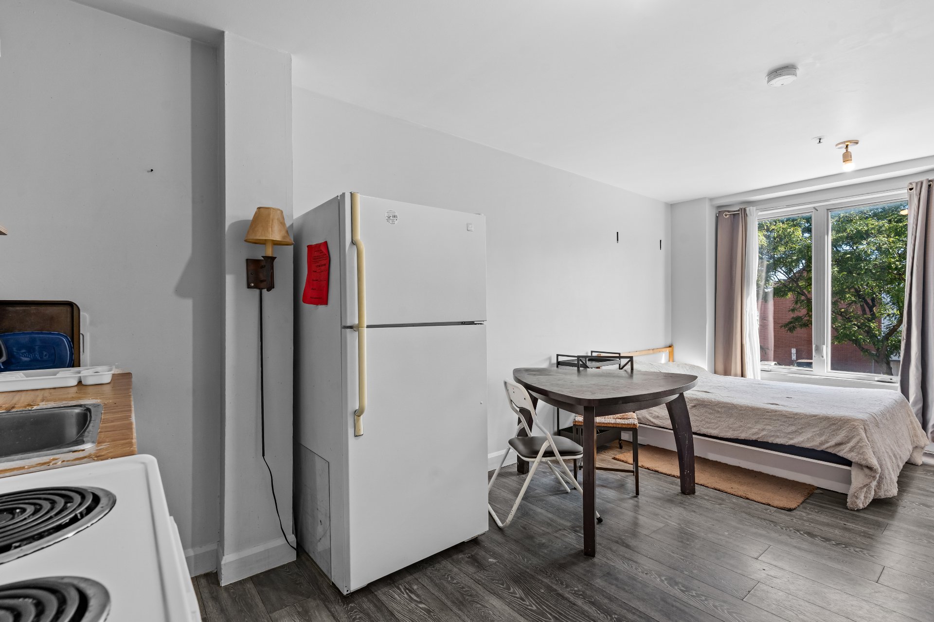Loft
