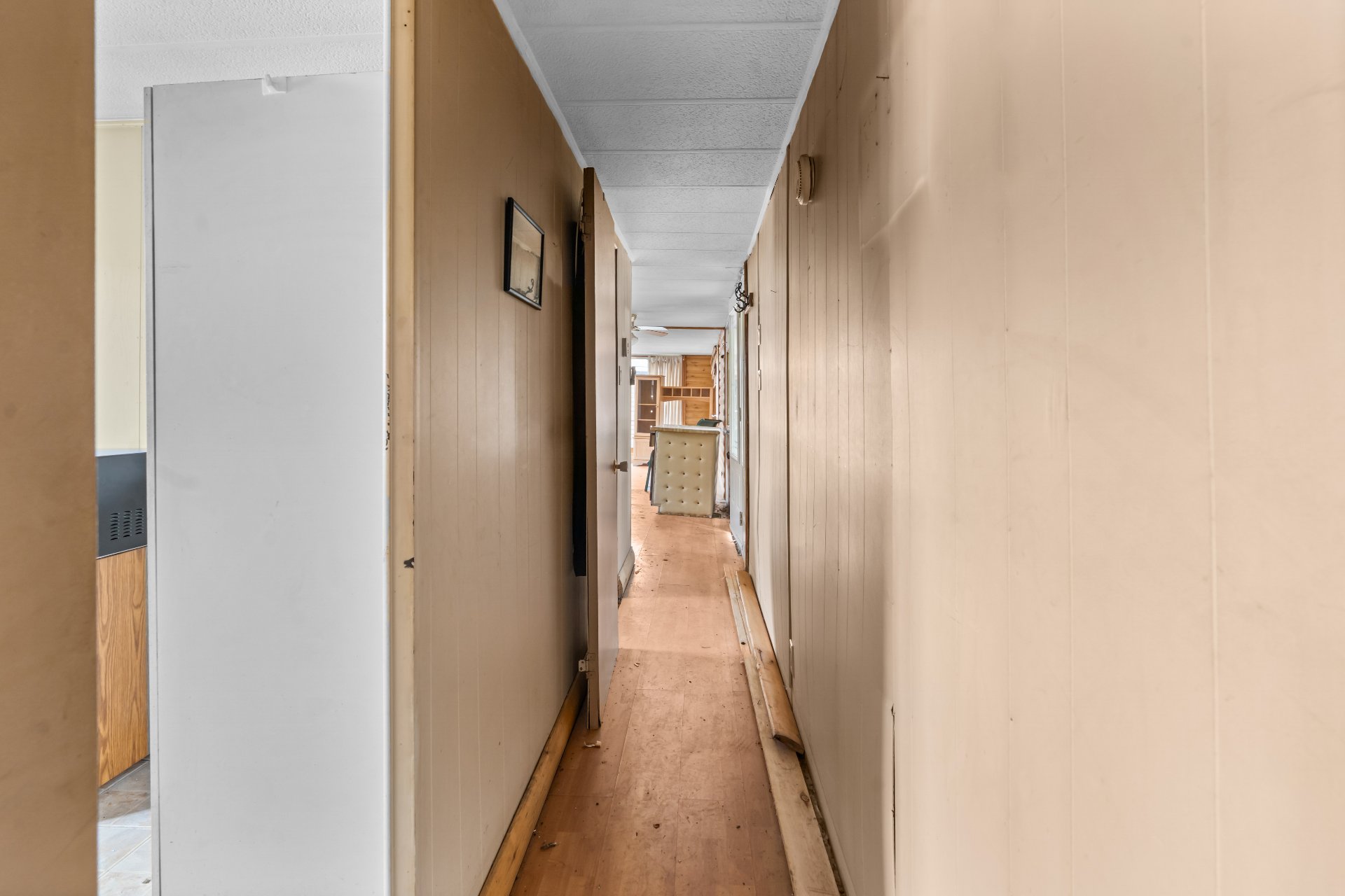 PASAGEWAY