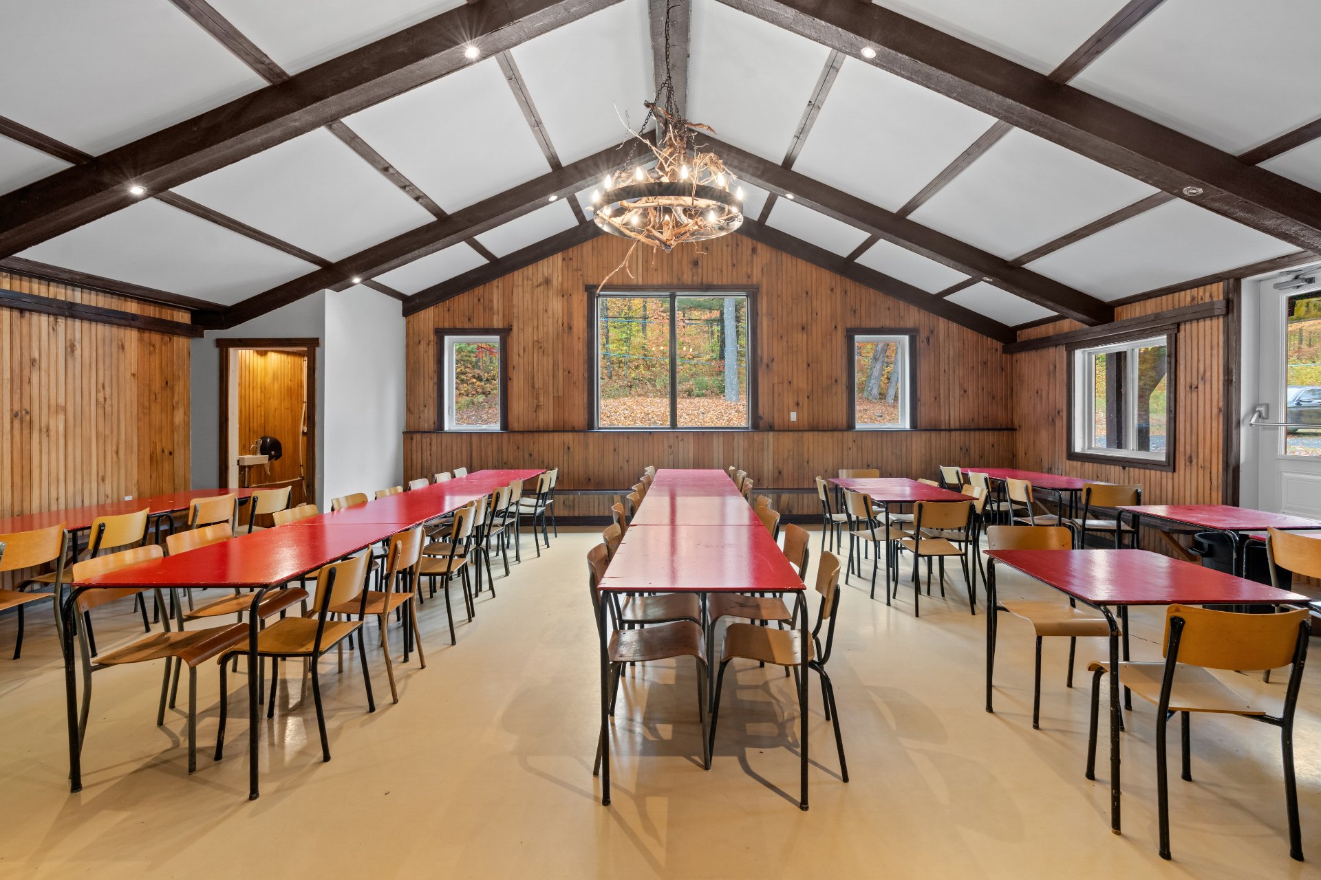 Salle