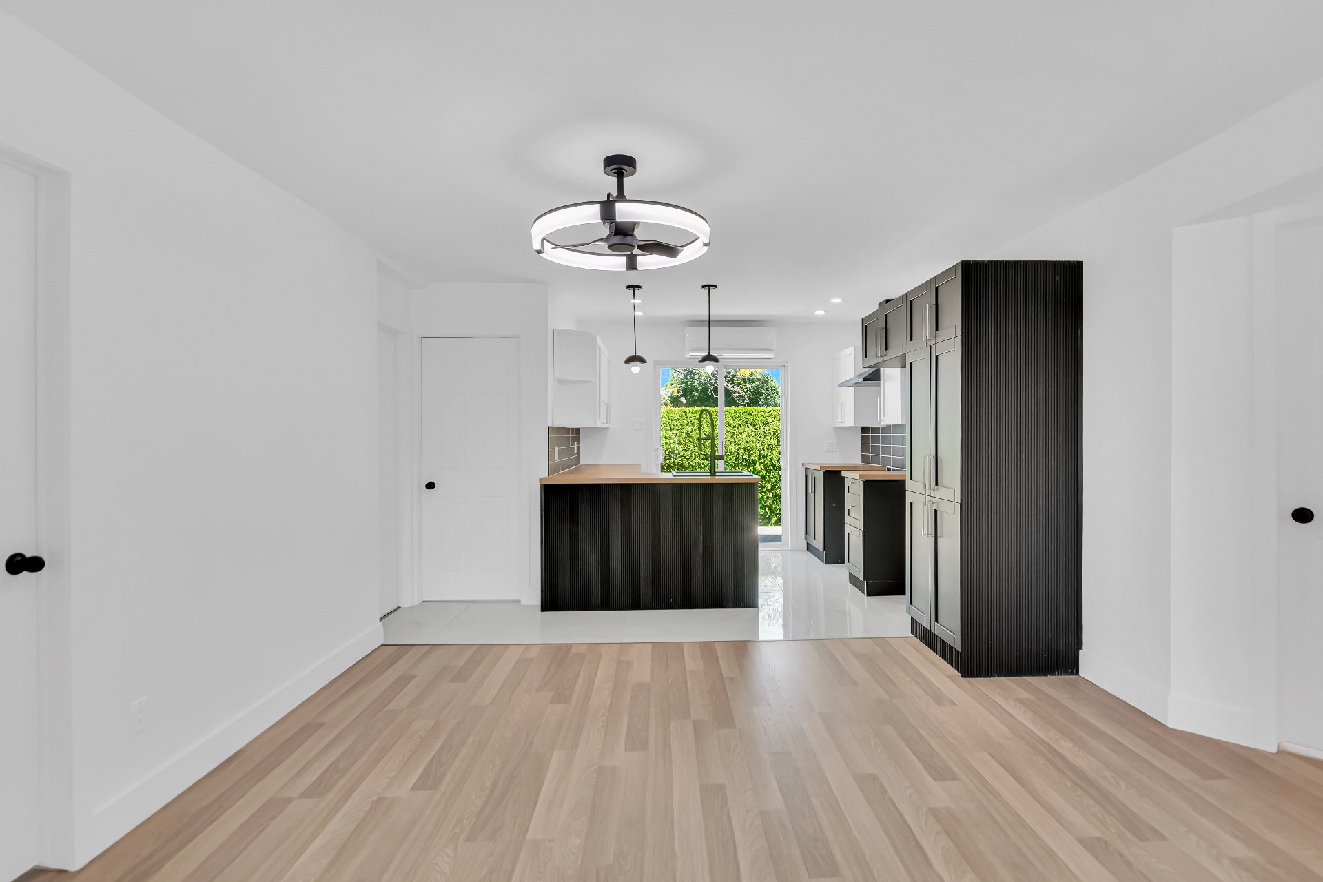 Duplex