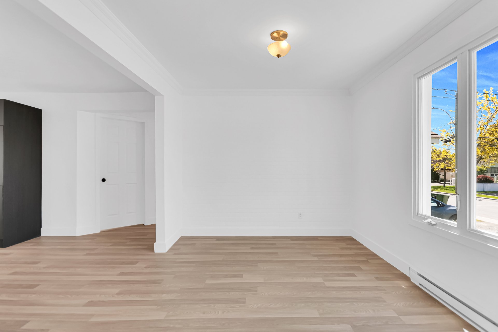 Duplex