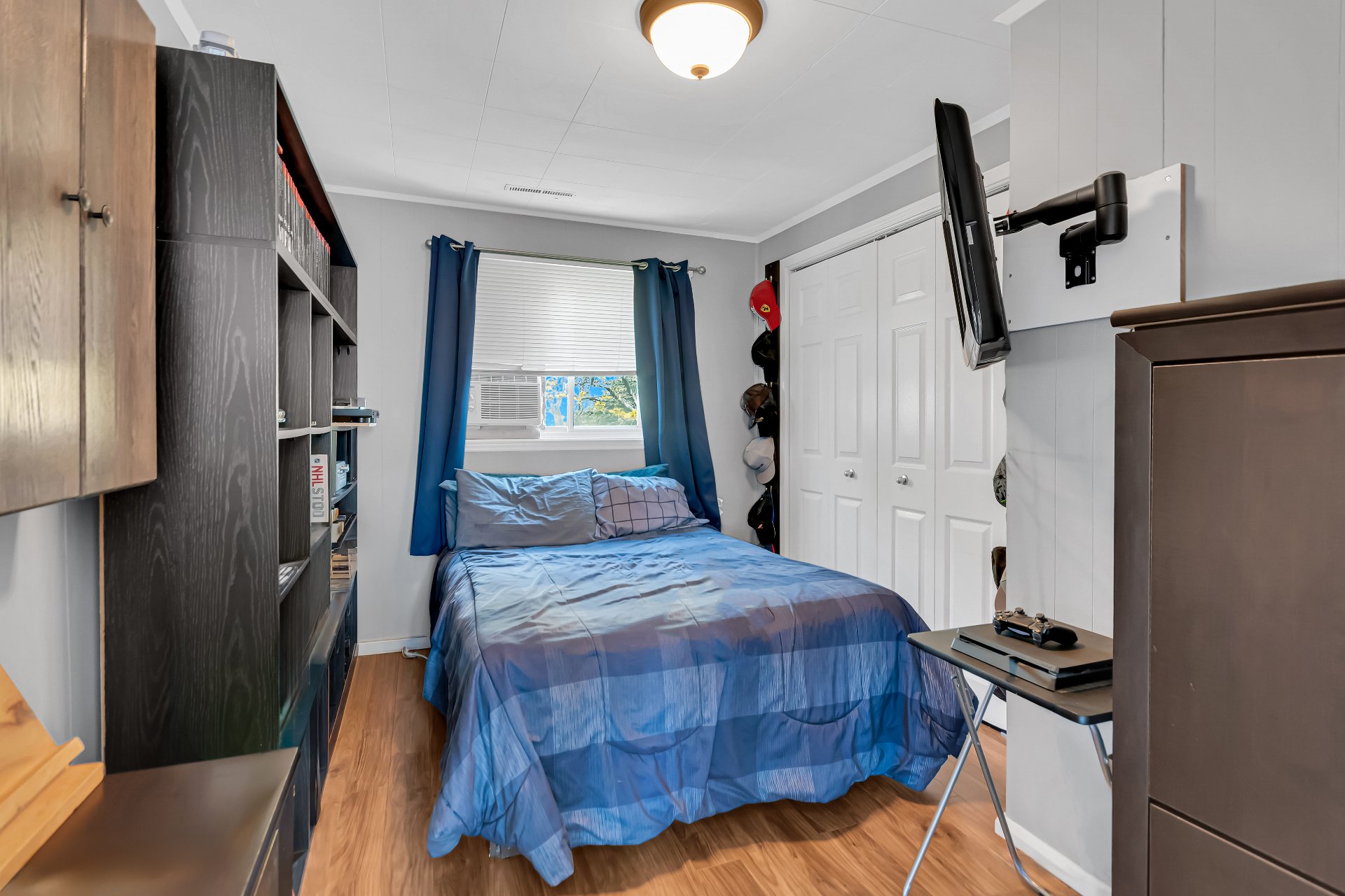 Duplex