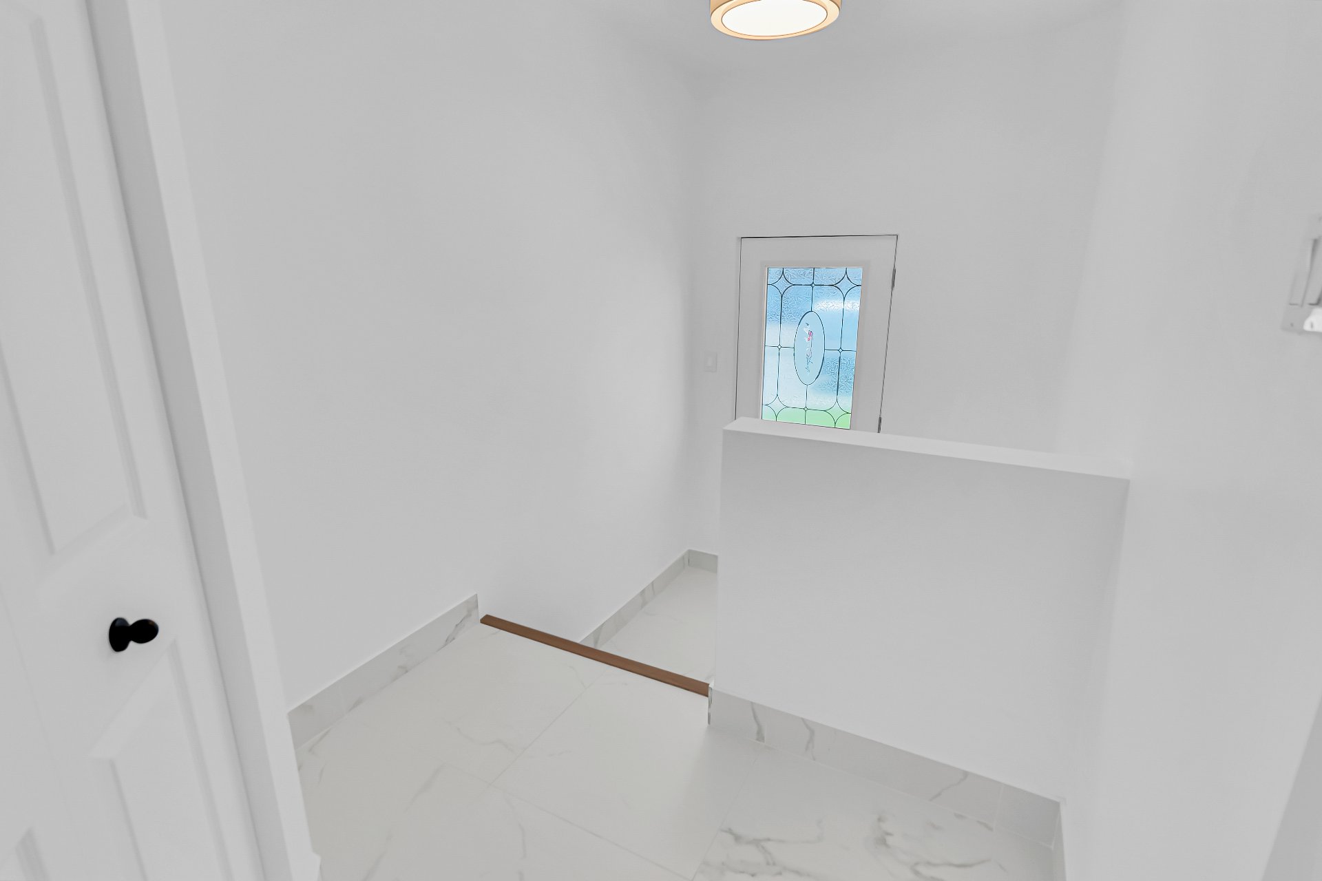 Duplex
