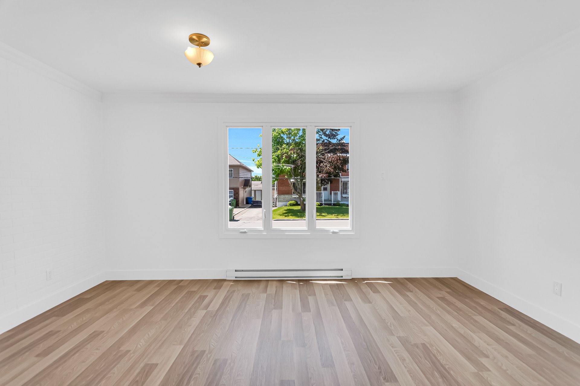 Duplex