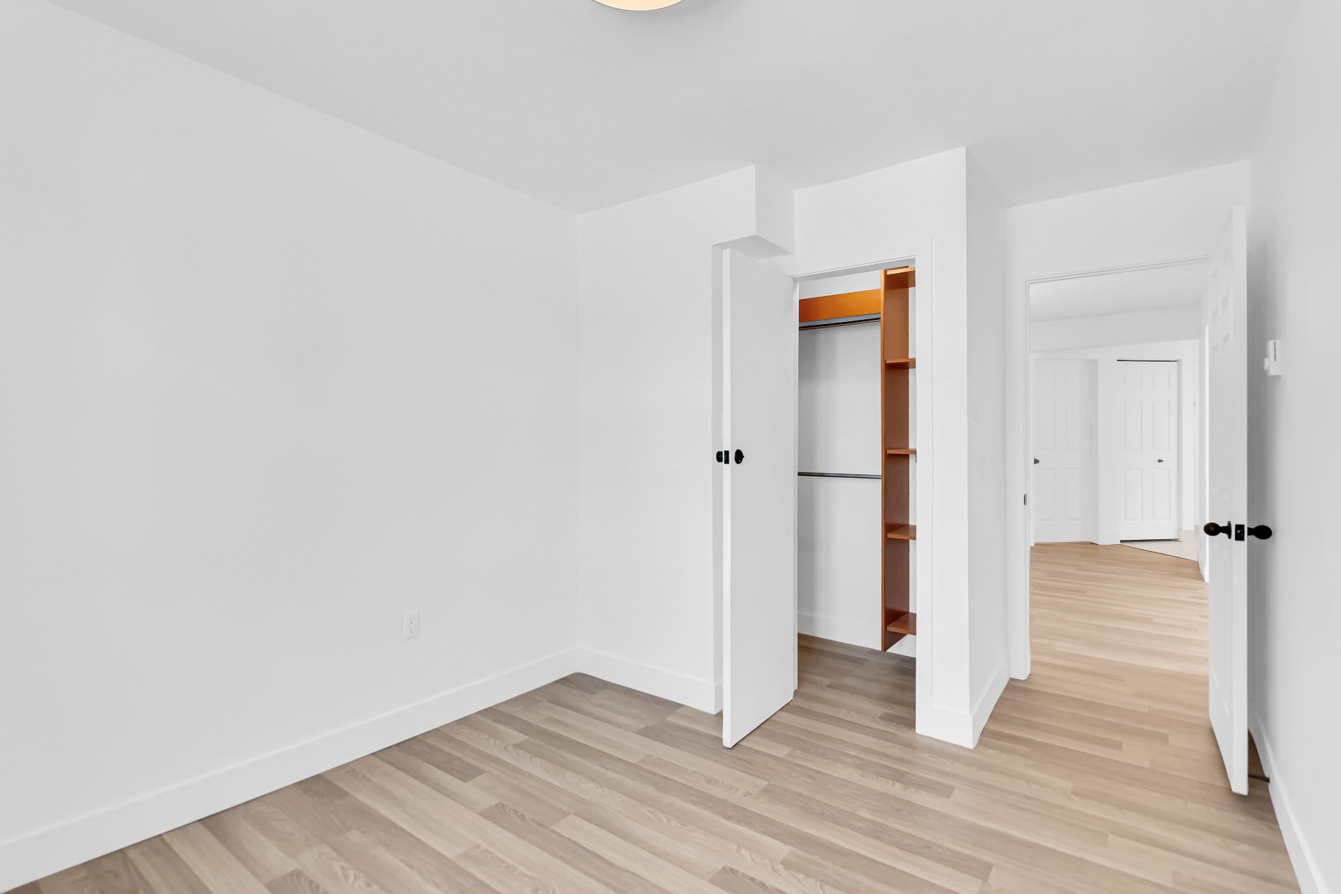 Duplex