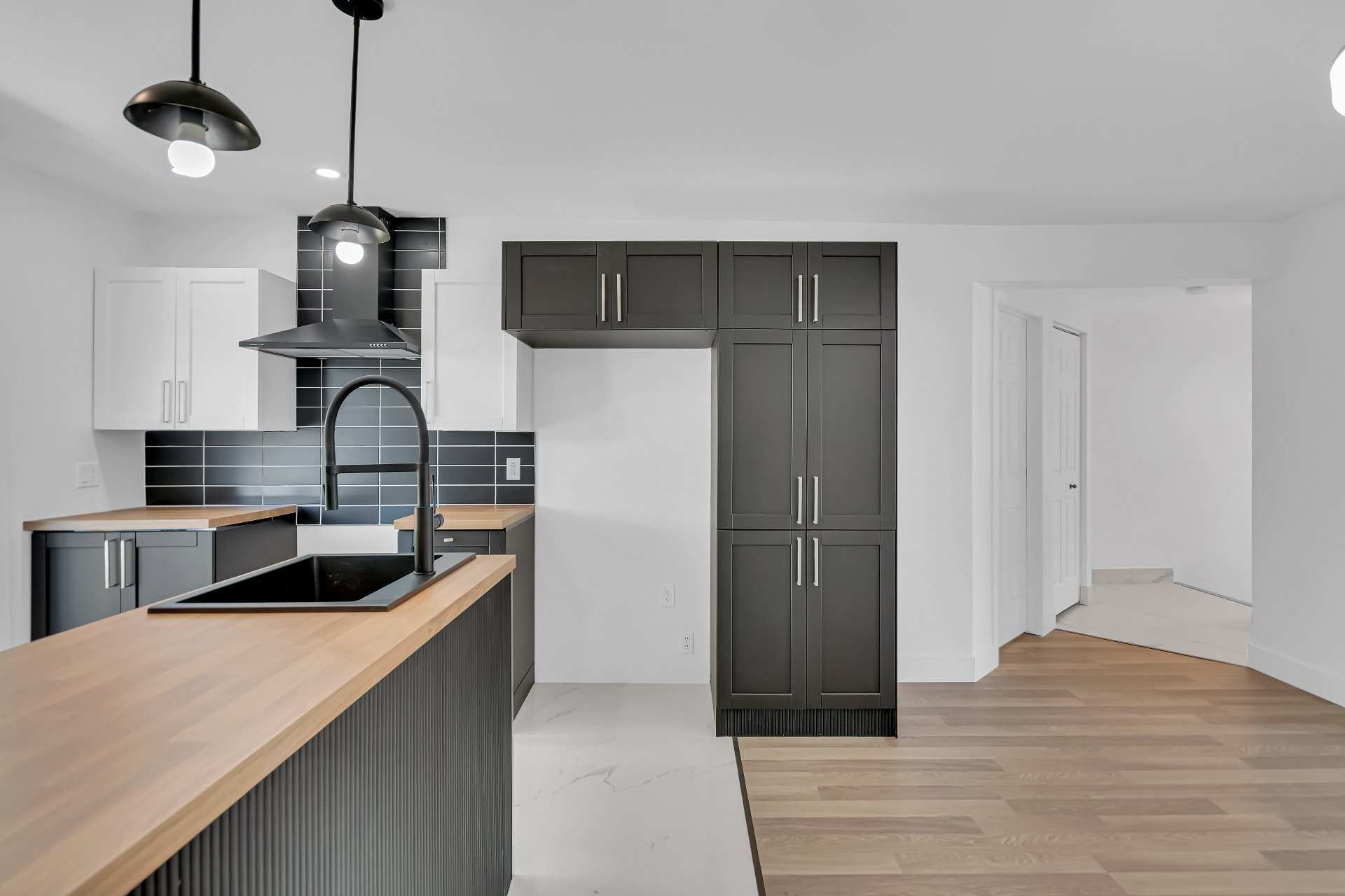 Duplex