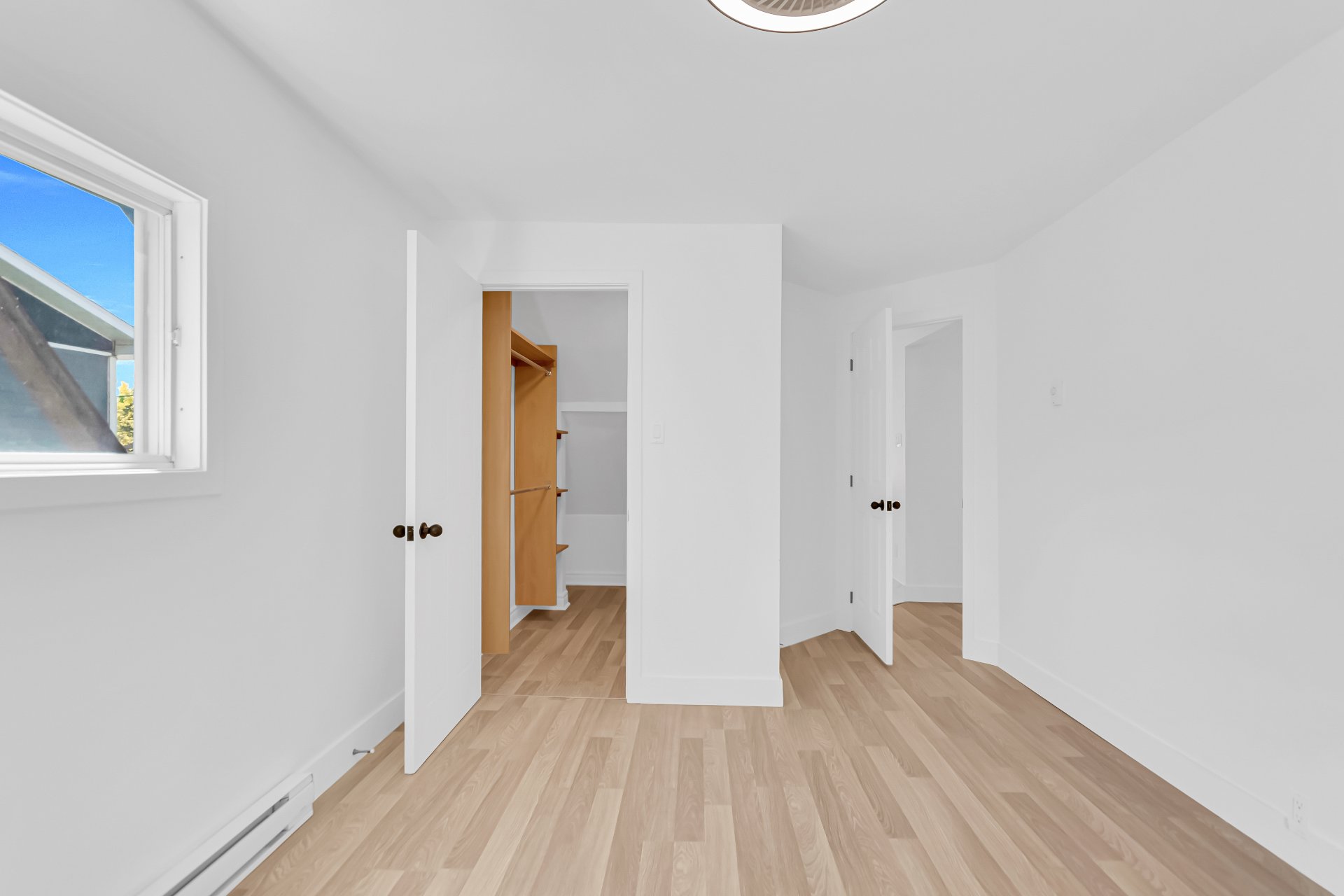 Duplex