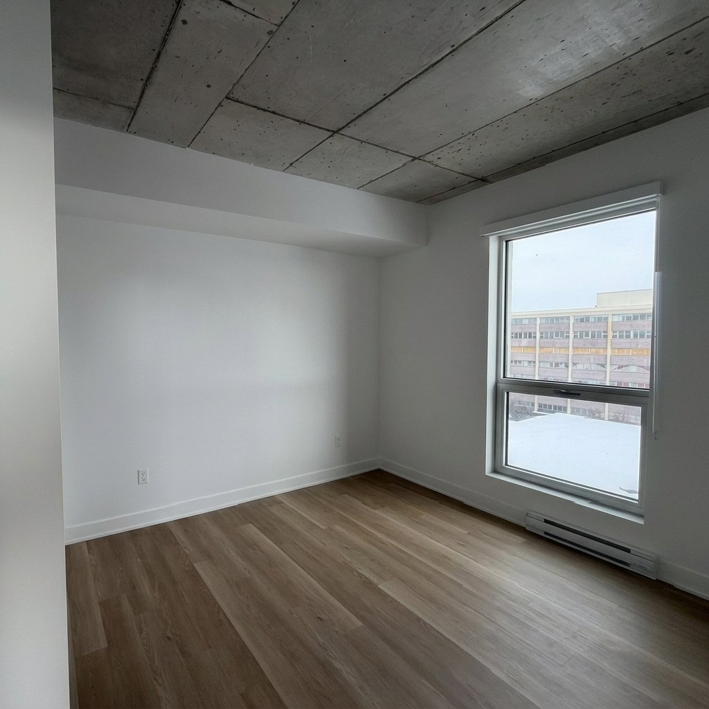 5200 Rue de la Savane — photo 2