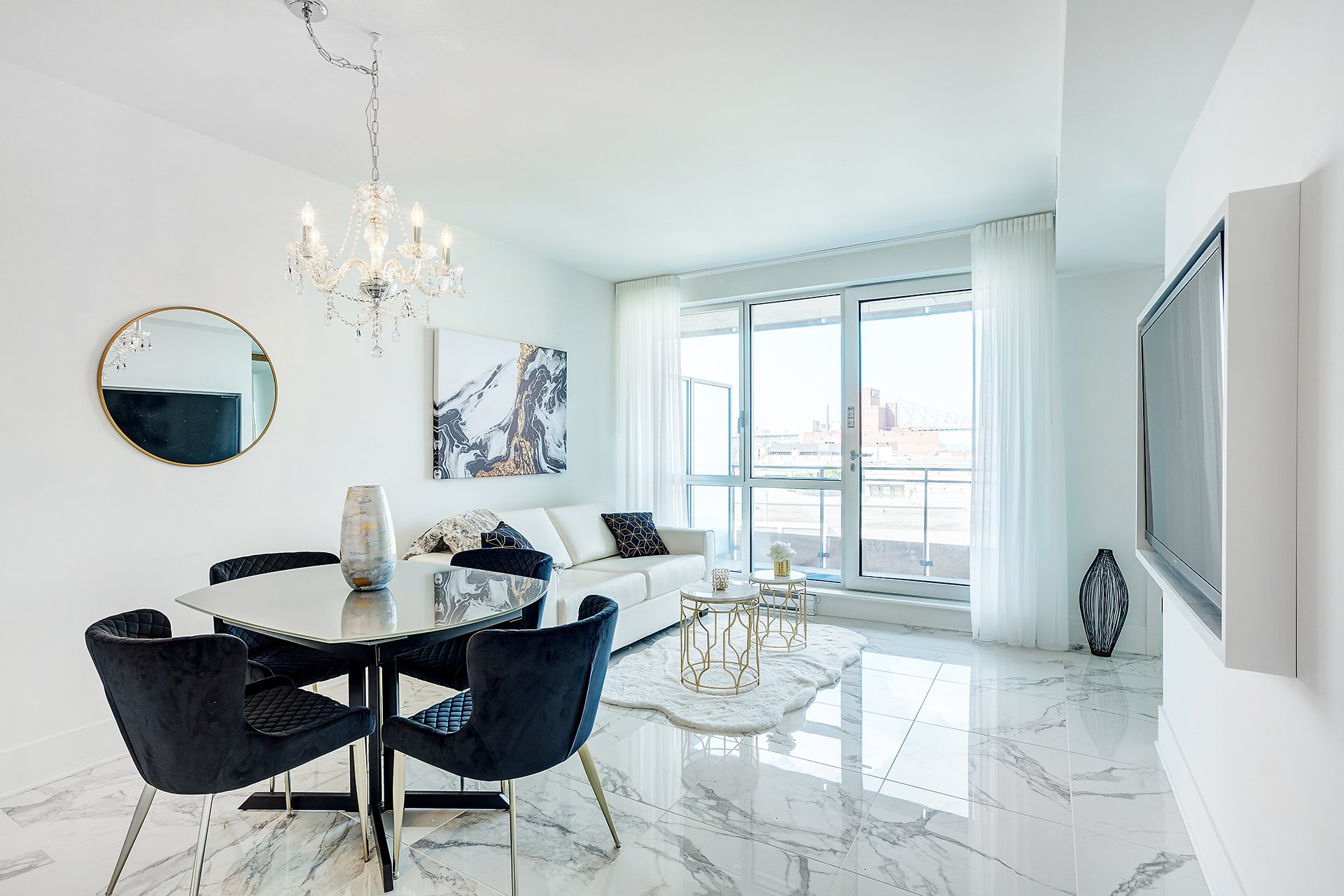 360 Rue Atateken — photo 1