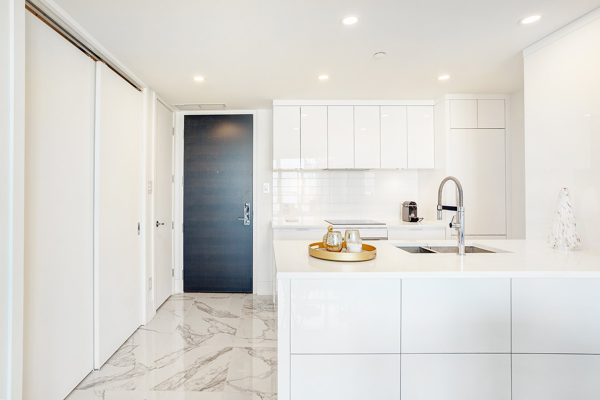 360 Rue Atateken — photo 2