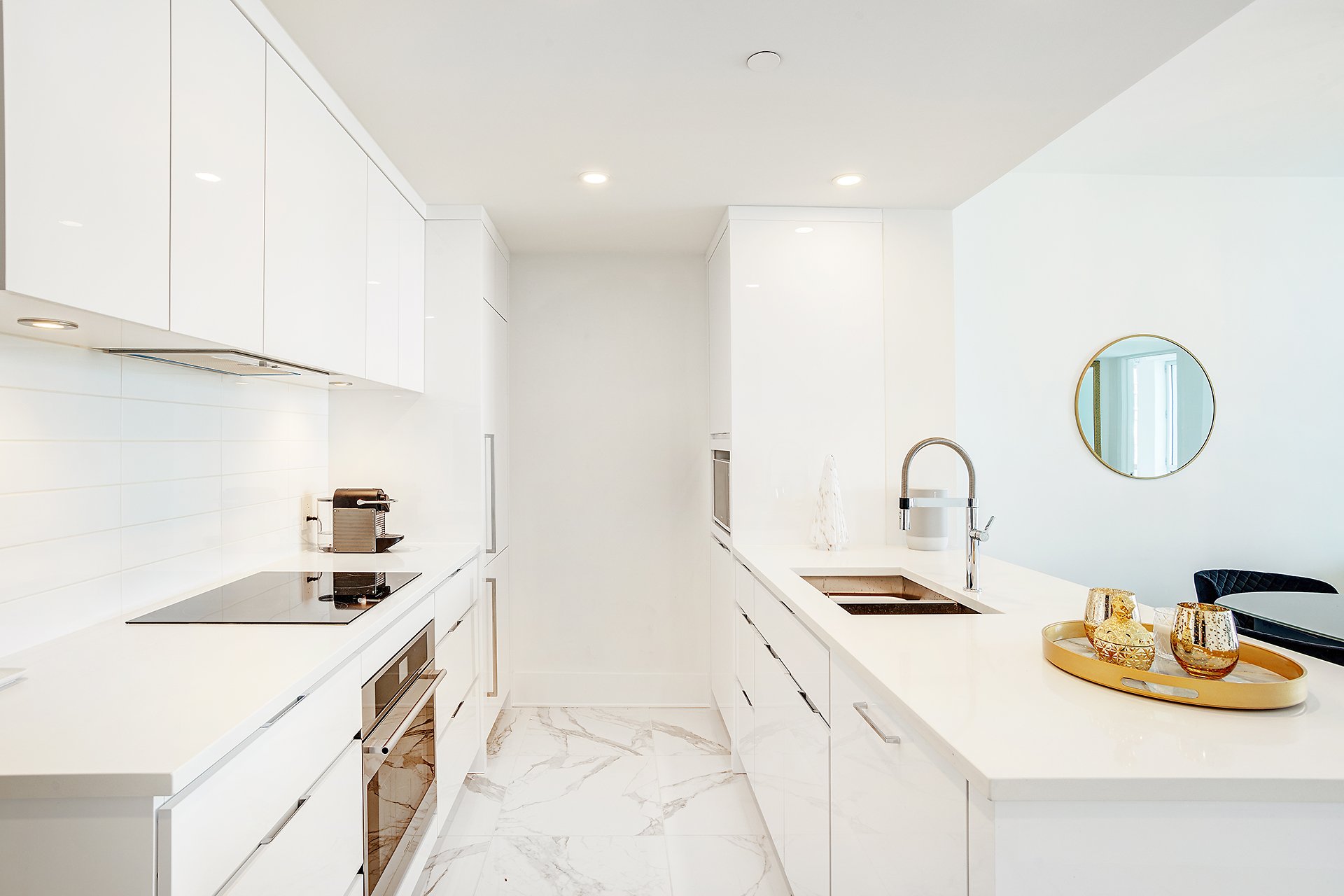 360 Rue Atateken — photo 3